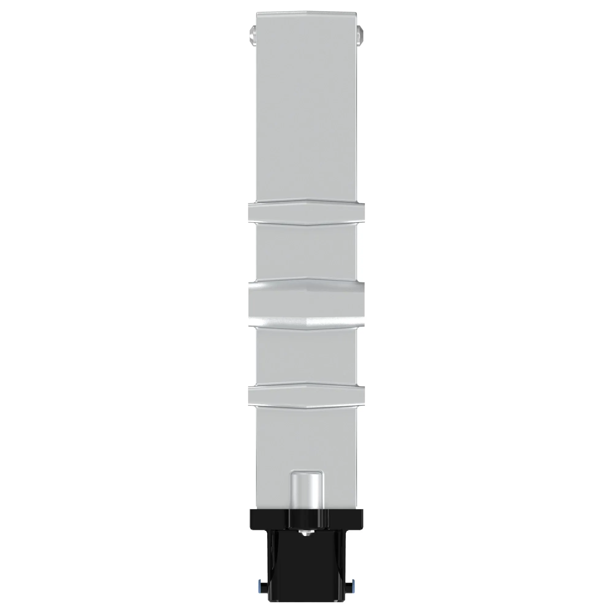 ENGINE CONTROLLER REMAN