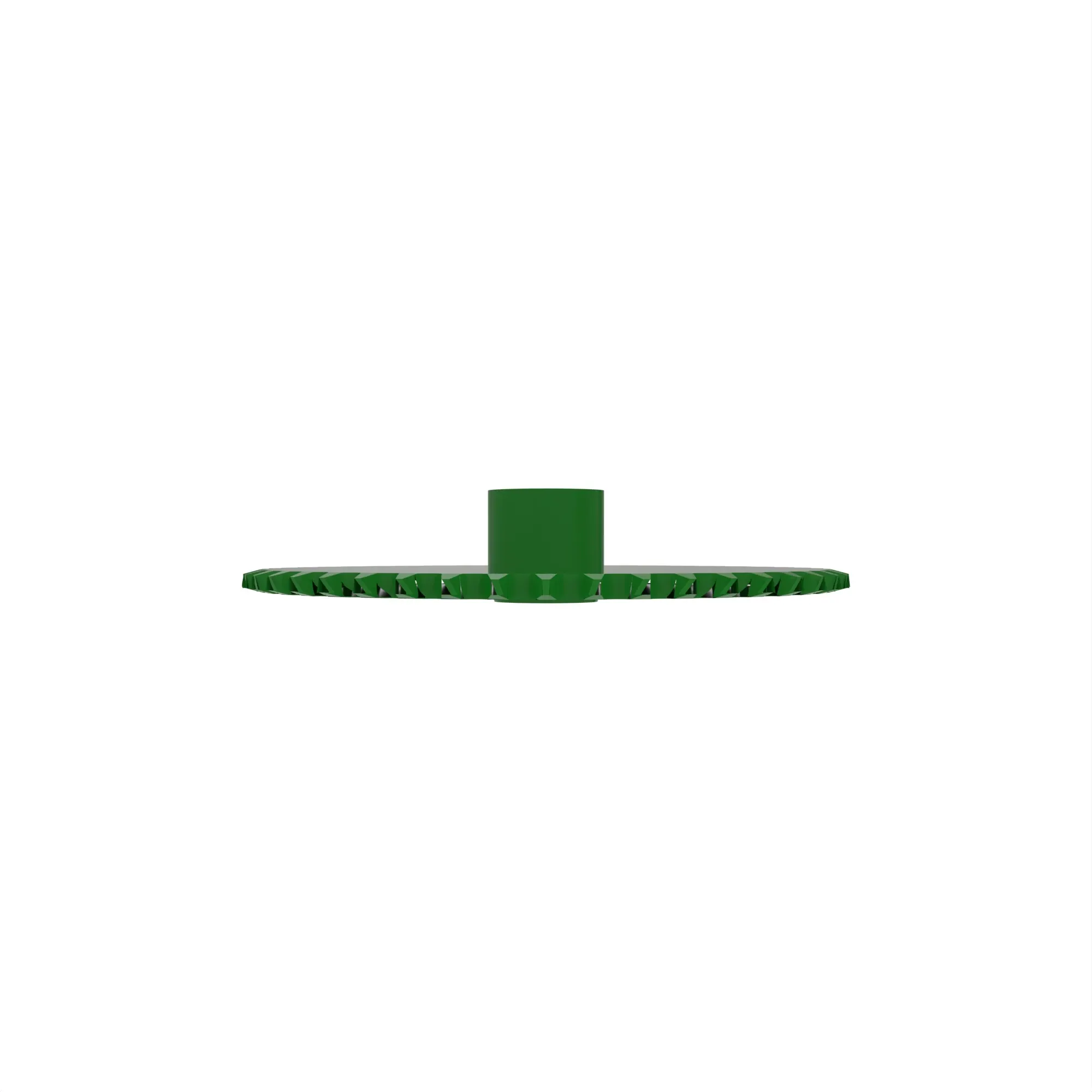 Chain Sprocket