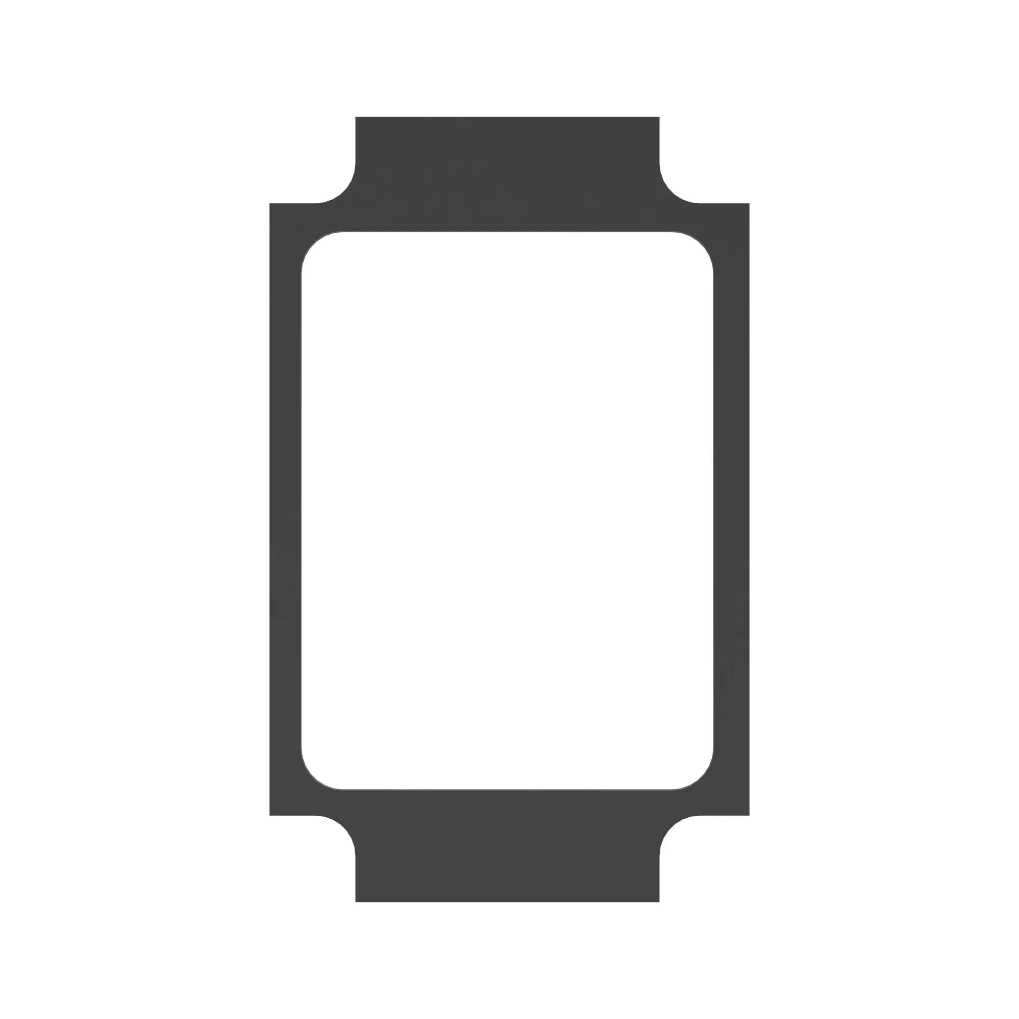 Gasket