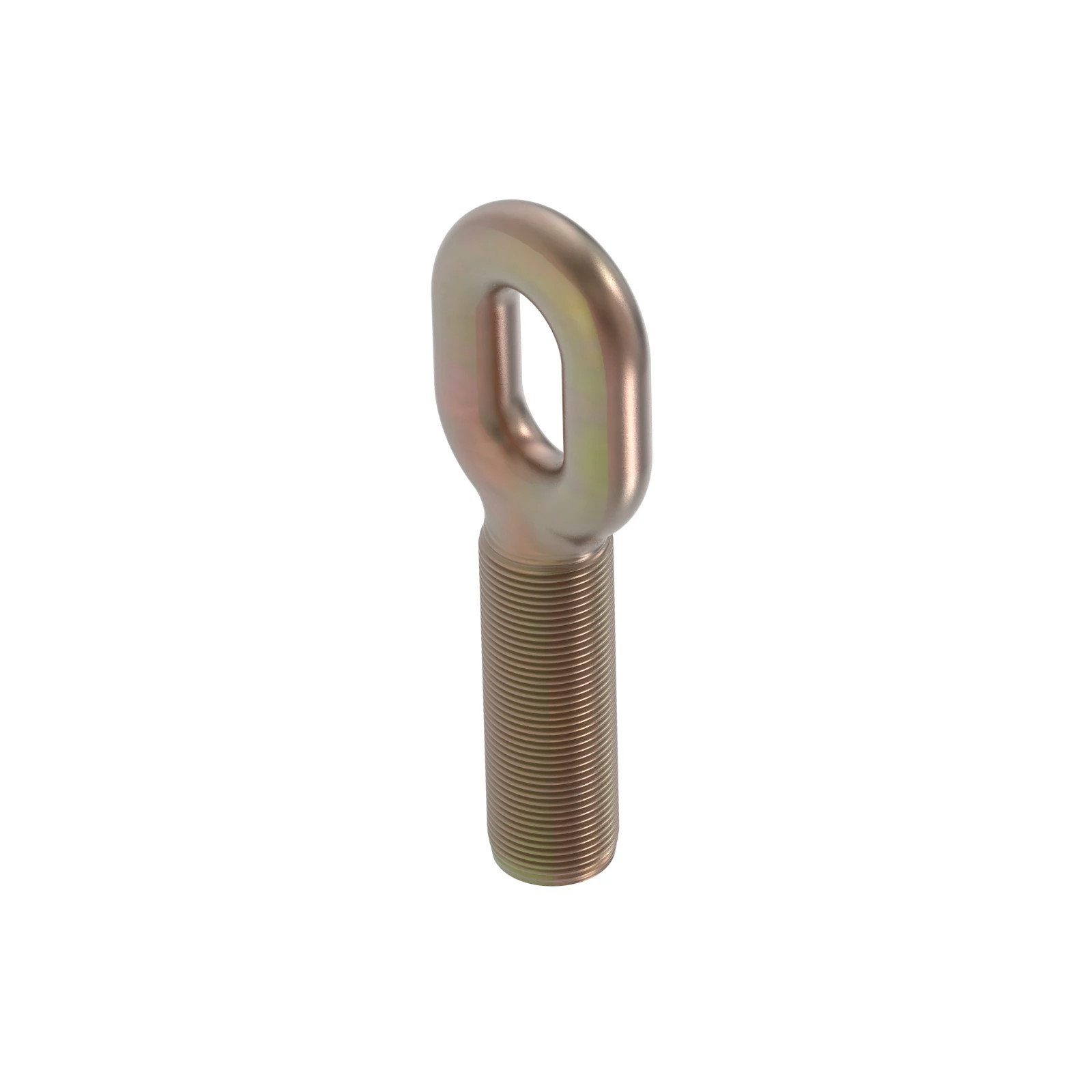 EYE SCREW