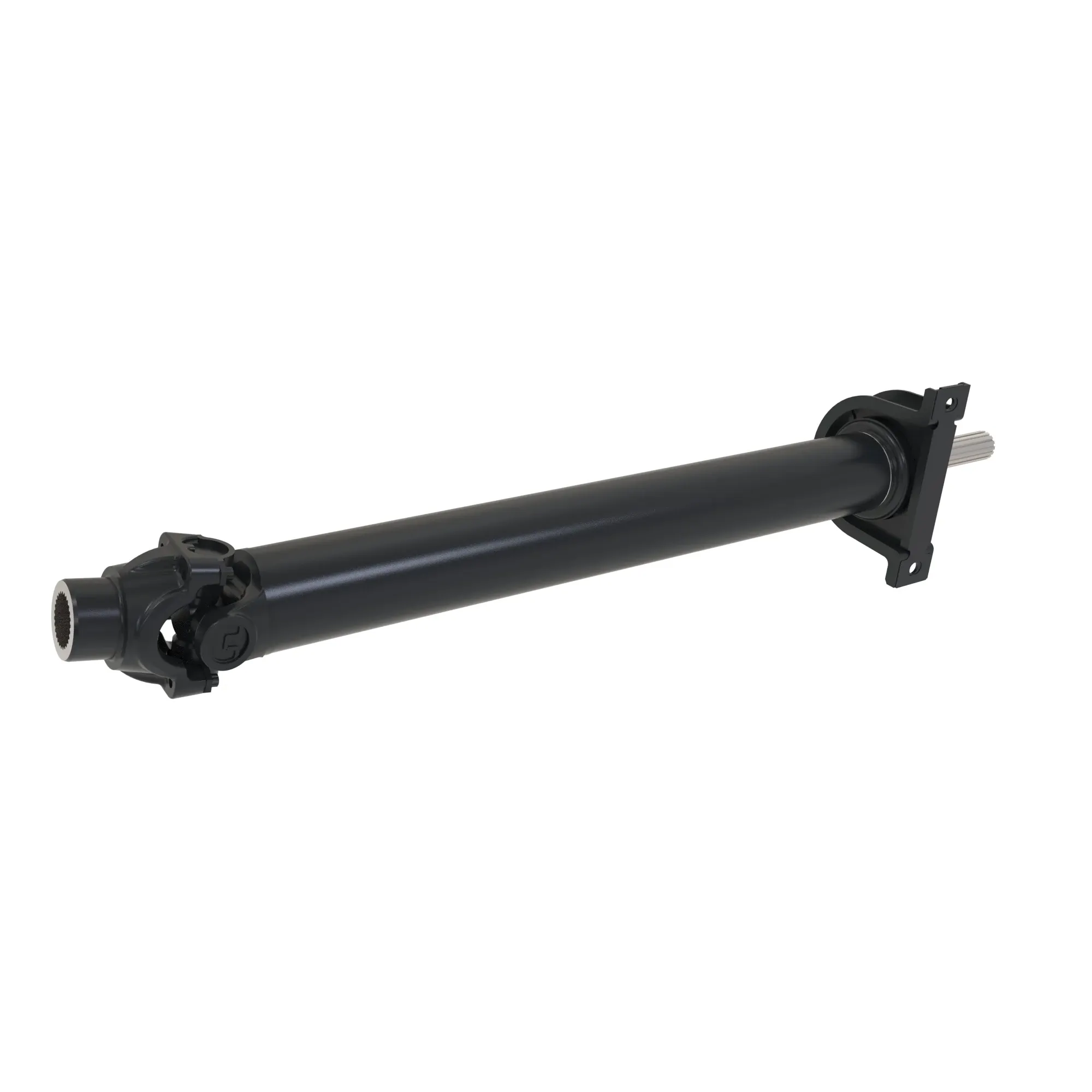 universaldriveshaft