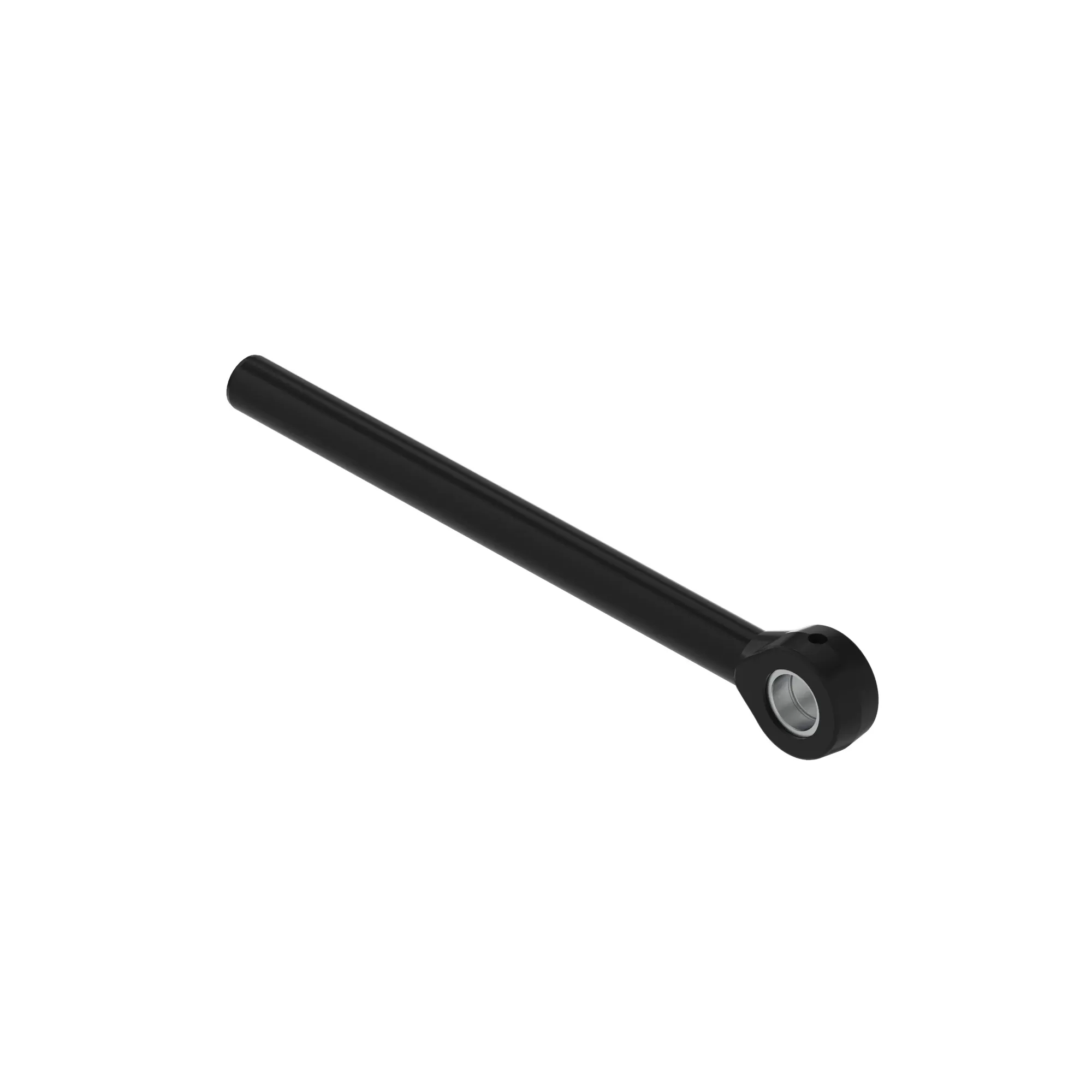 John Deere Hydraulic Cylinder Rod - AH209764