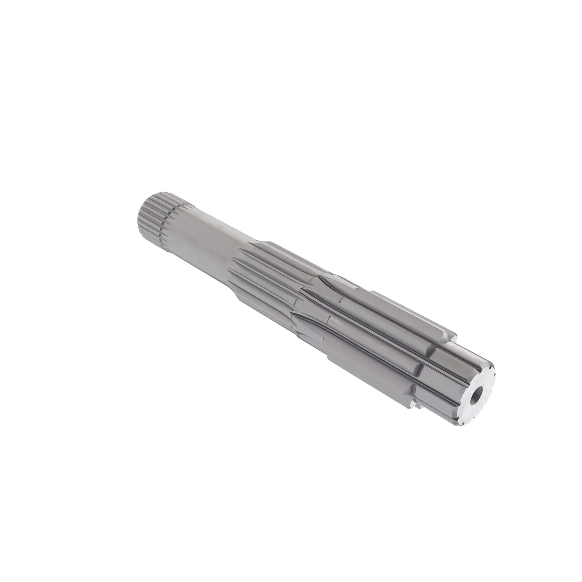 Pinion Shaft