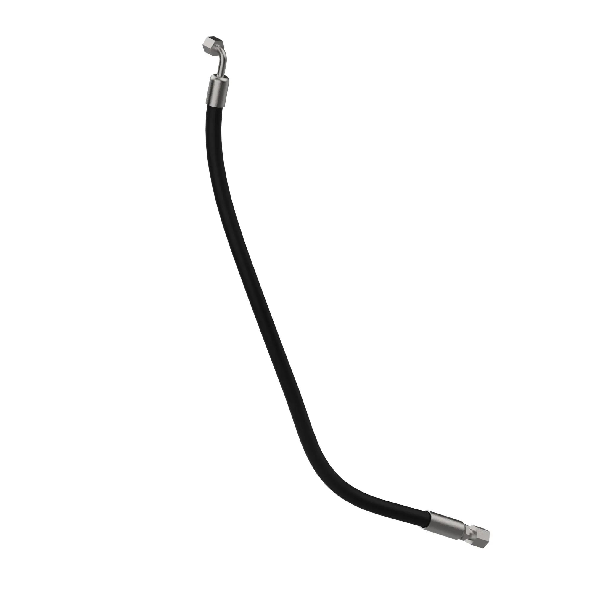 John Deere Hydraulic Hose - AT336747