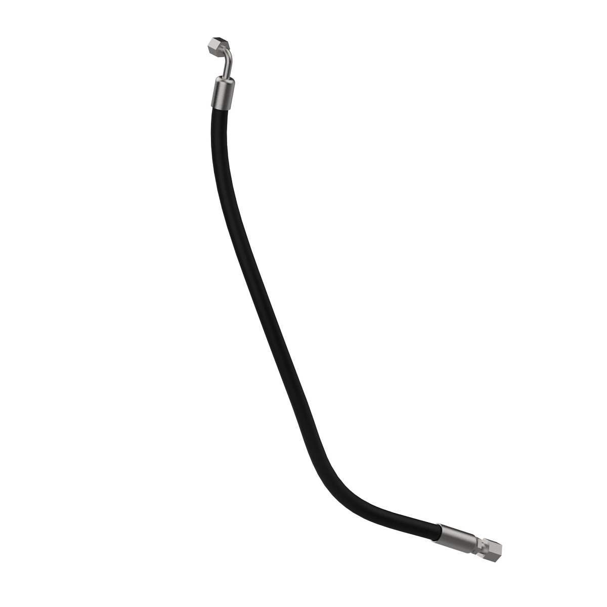 Hose, Fuel