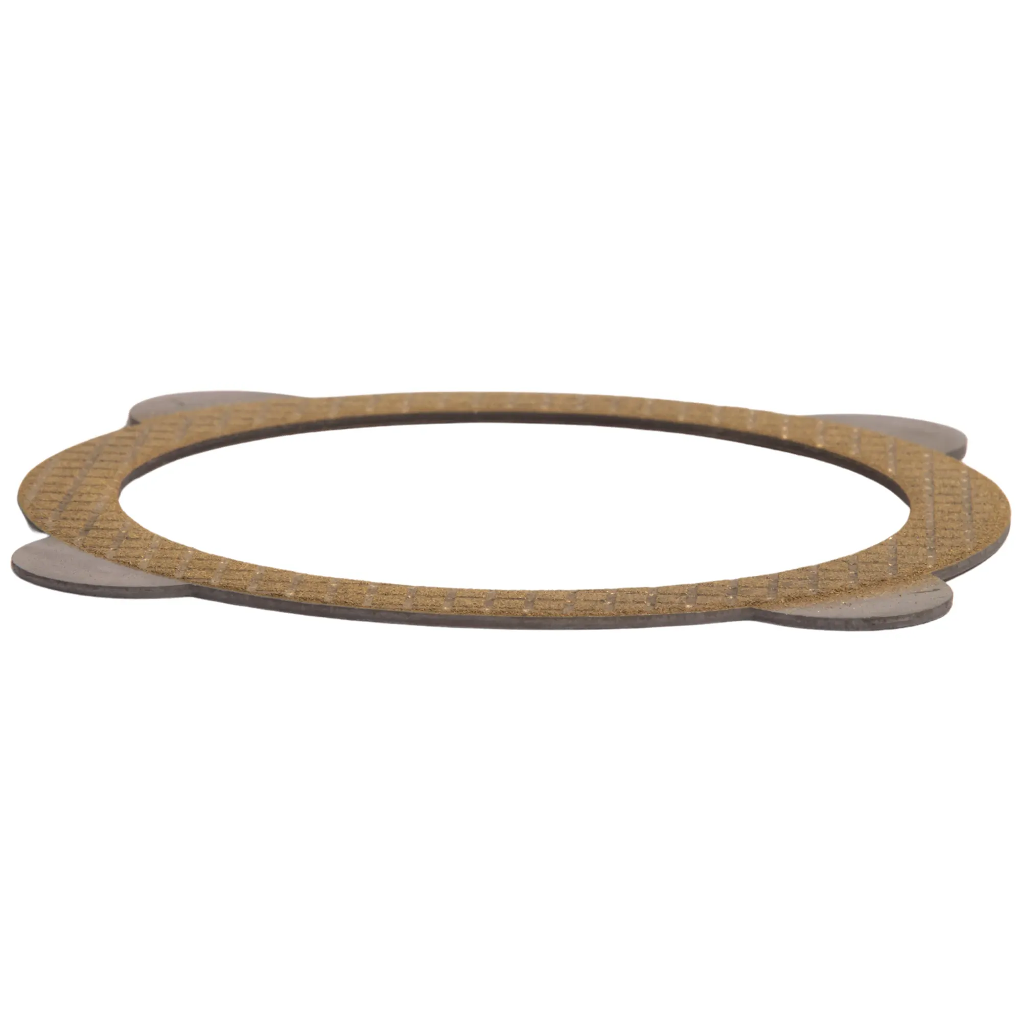 SINTERED DISC