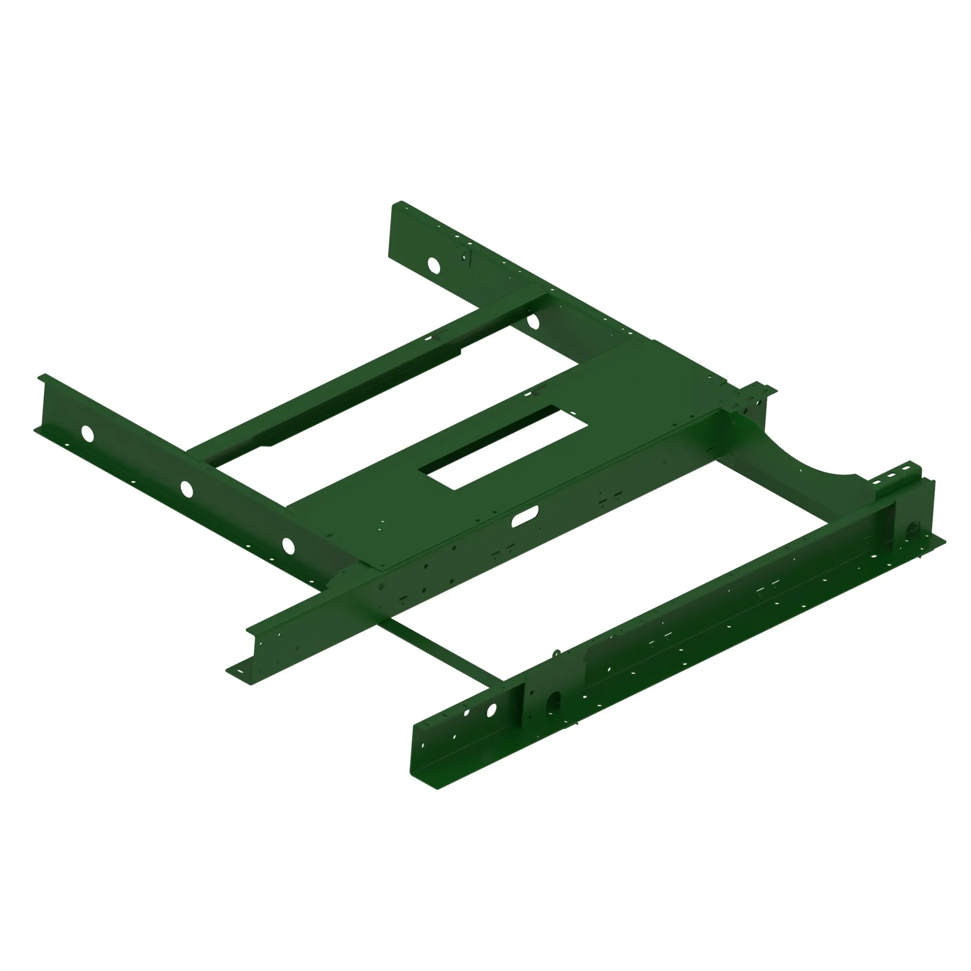 Frame