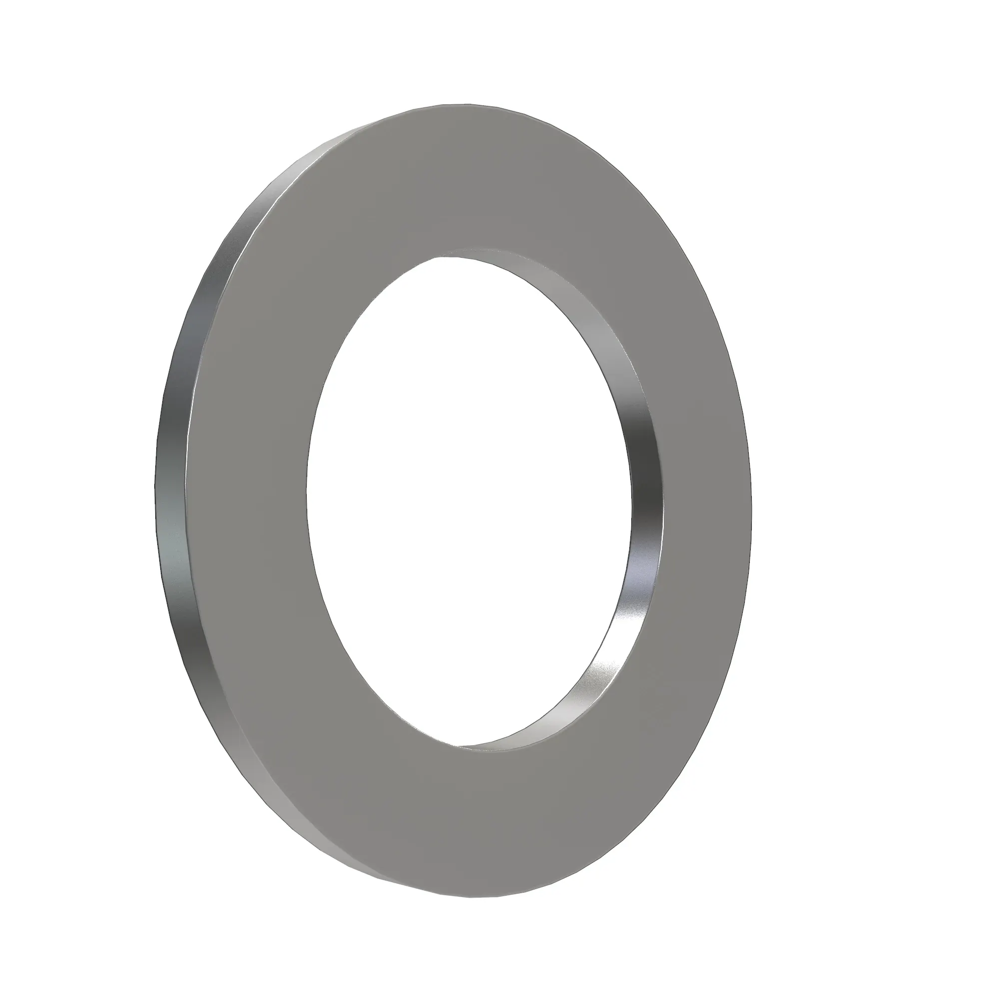 John Deere Lock Washer - 12M7072