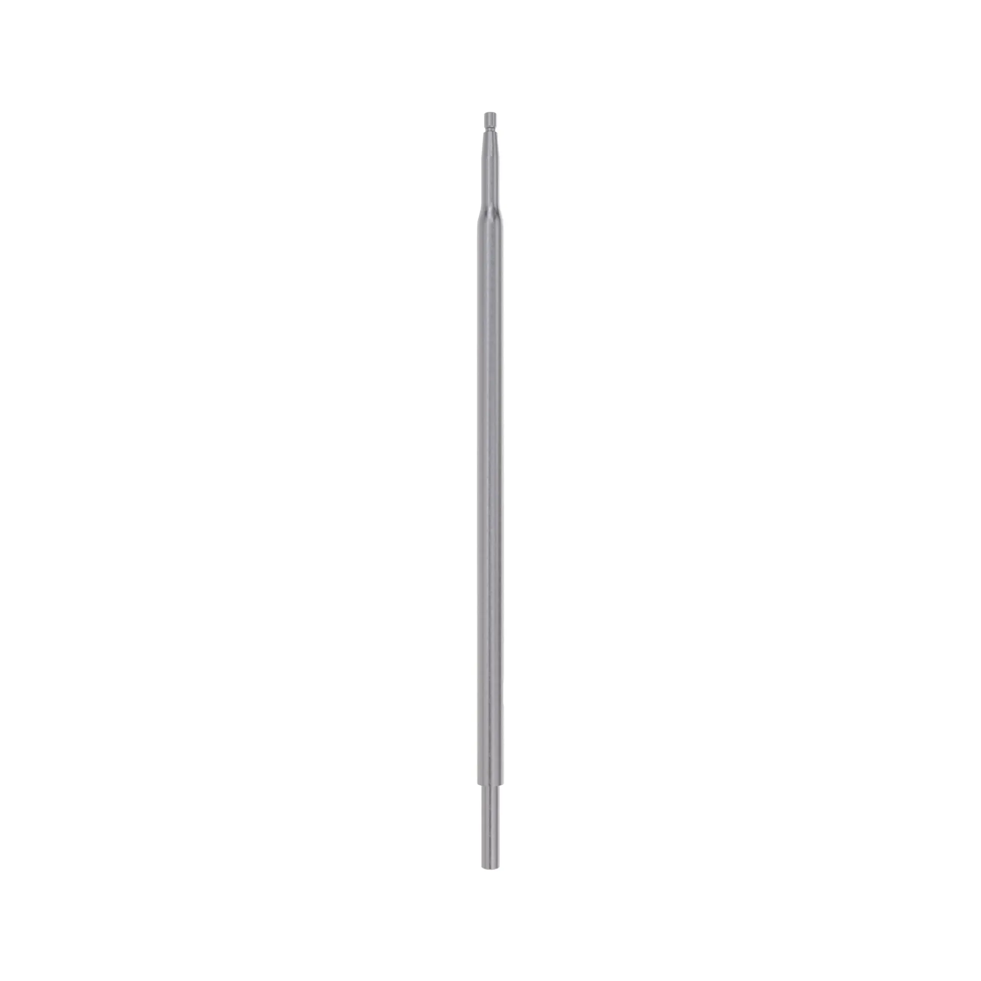 Shaft