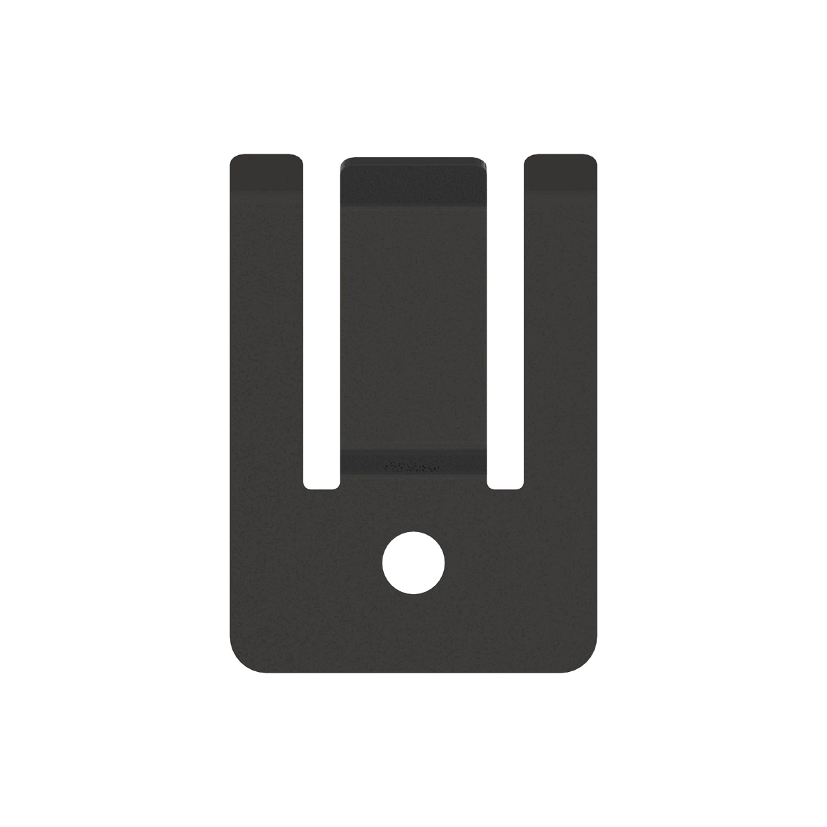 CLIP, COVER DEF-SUPPLY-MODULE + ECU