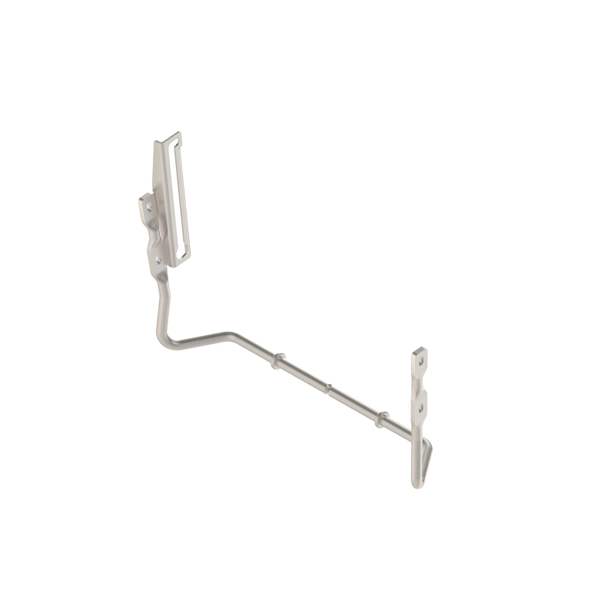 HINGE