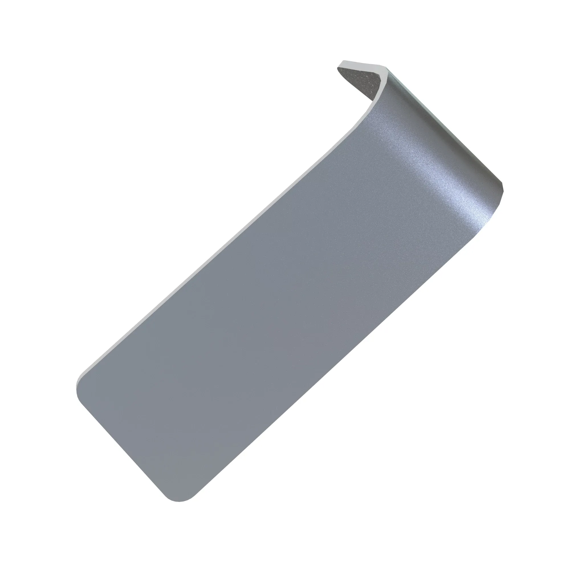 John Deere Heat Shield - UC34023