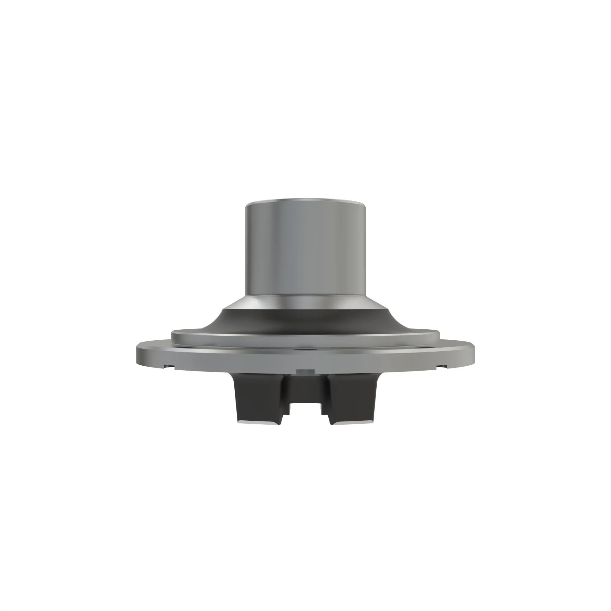Universal Joint Yoke