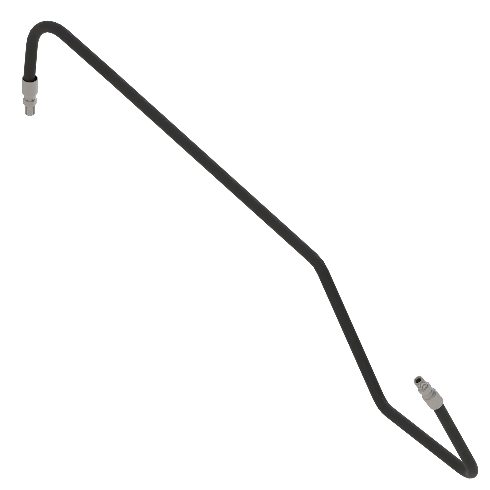 Hose