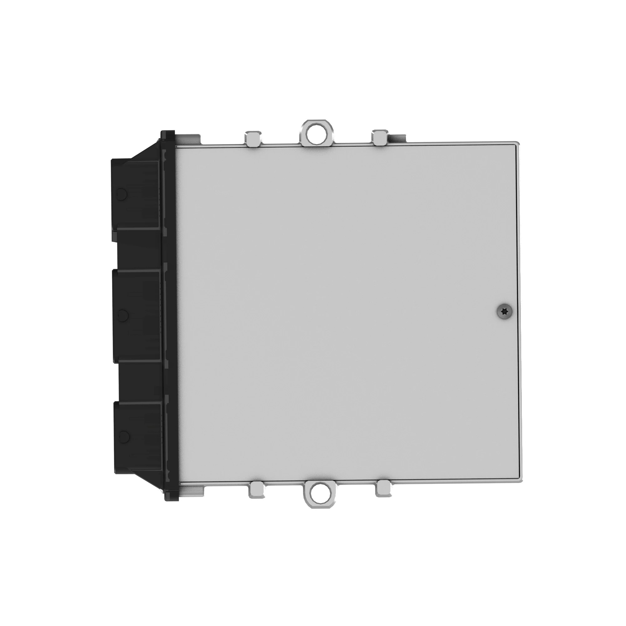 VEHICLE CONTROLLER REMAN