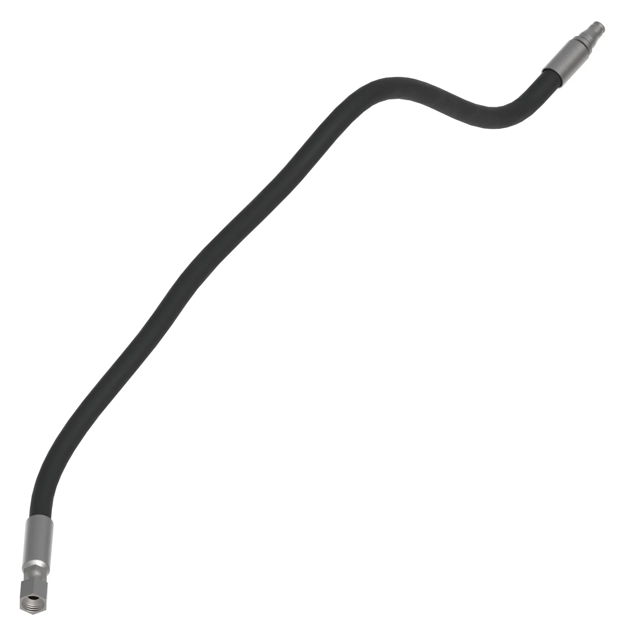 Hydraulic Hose, HYD Hose, Irdf Ret