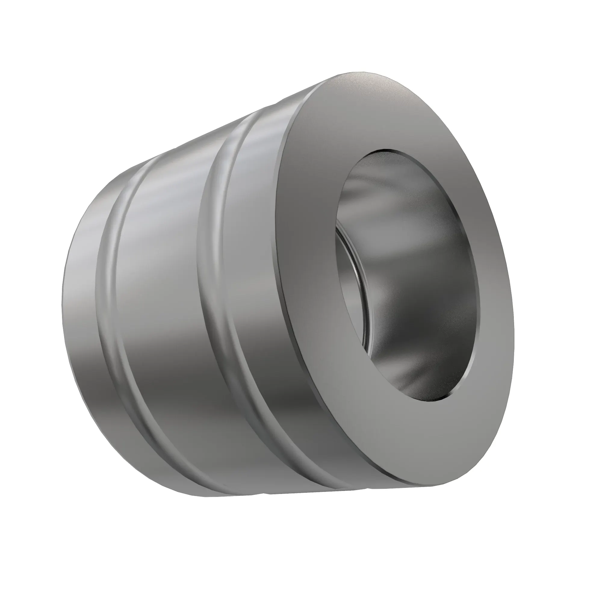 Bushing