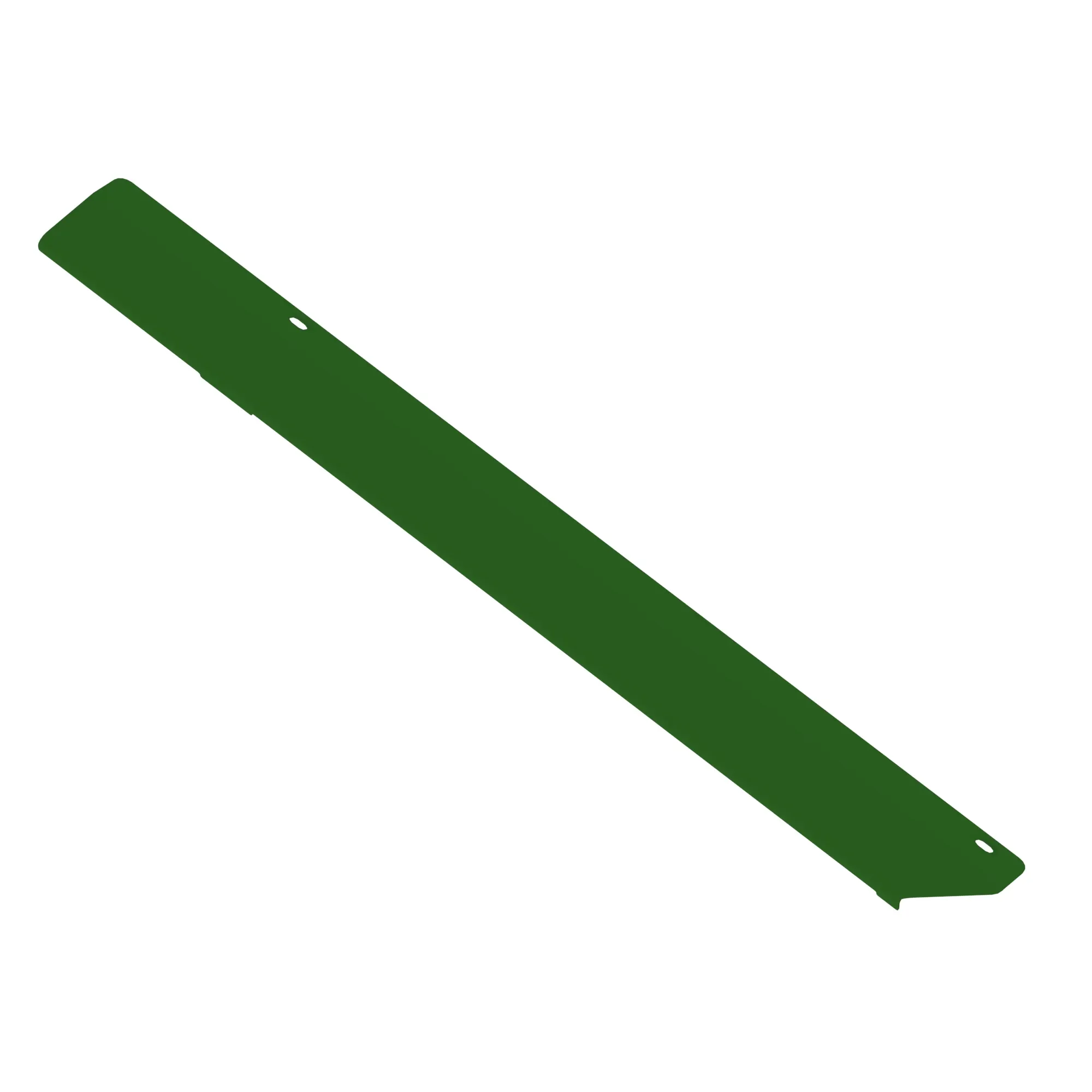 CROSS AUGER, FRONT
ELECTRICAL WIRING