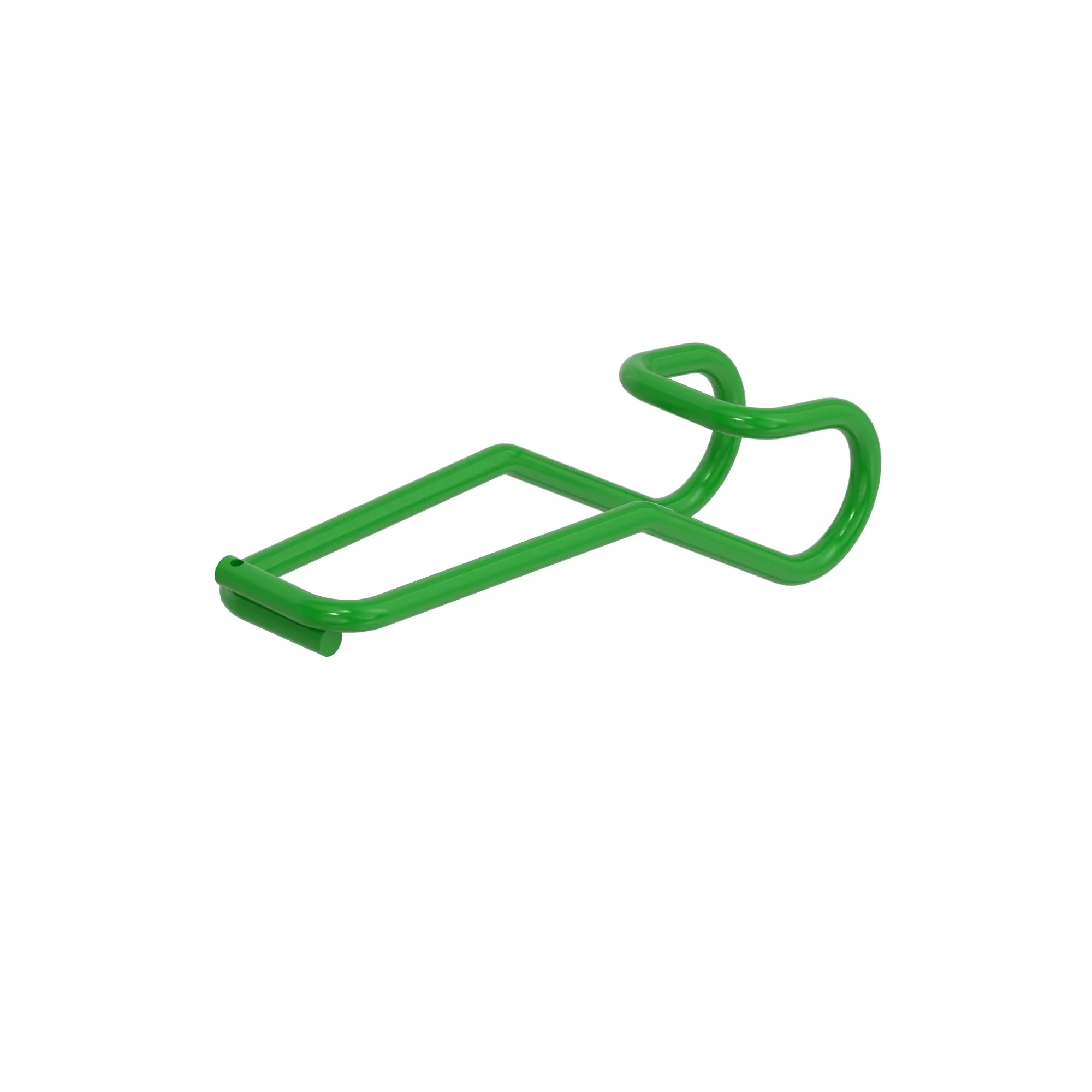 HANDLE, GRIP