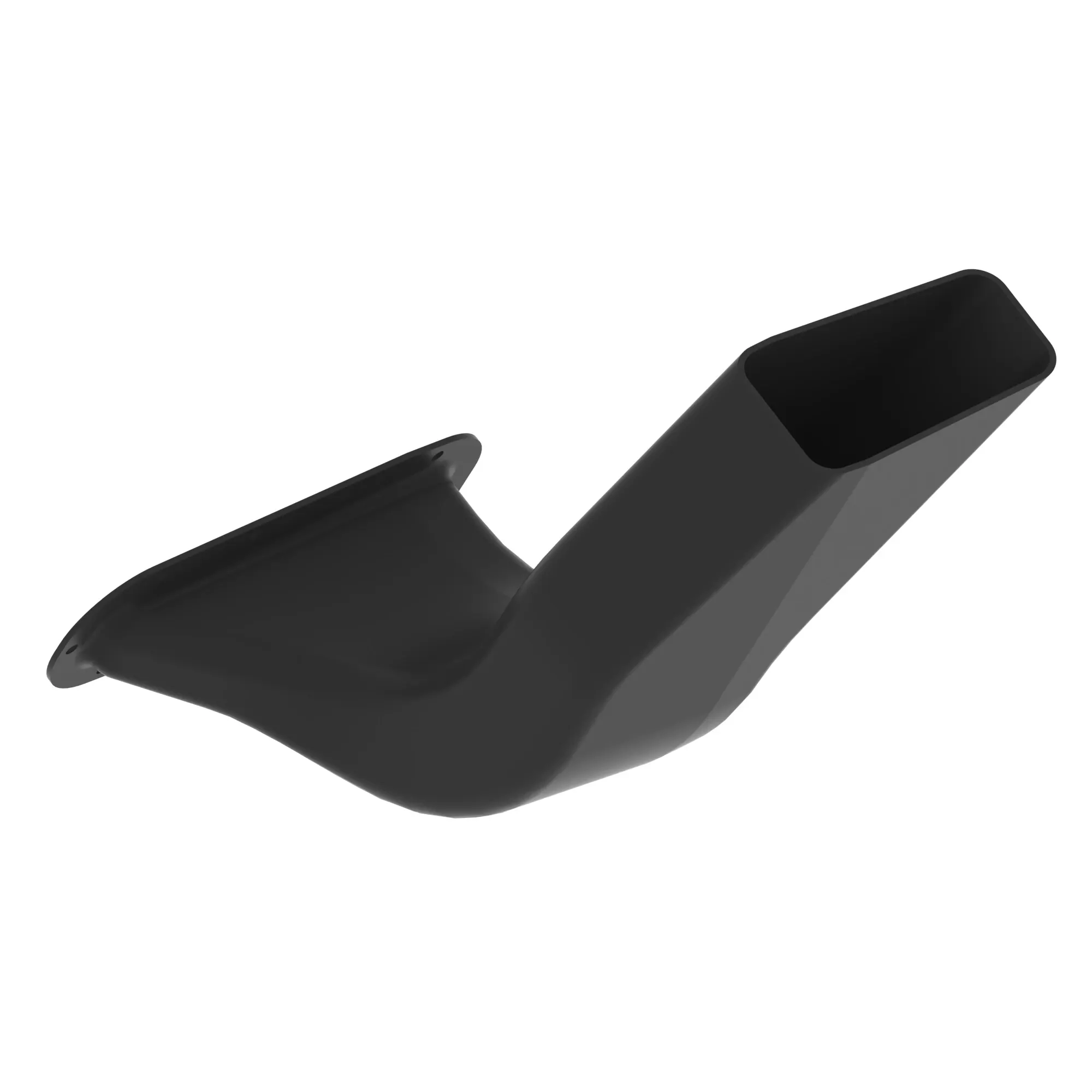 Air Duct