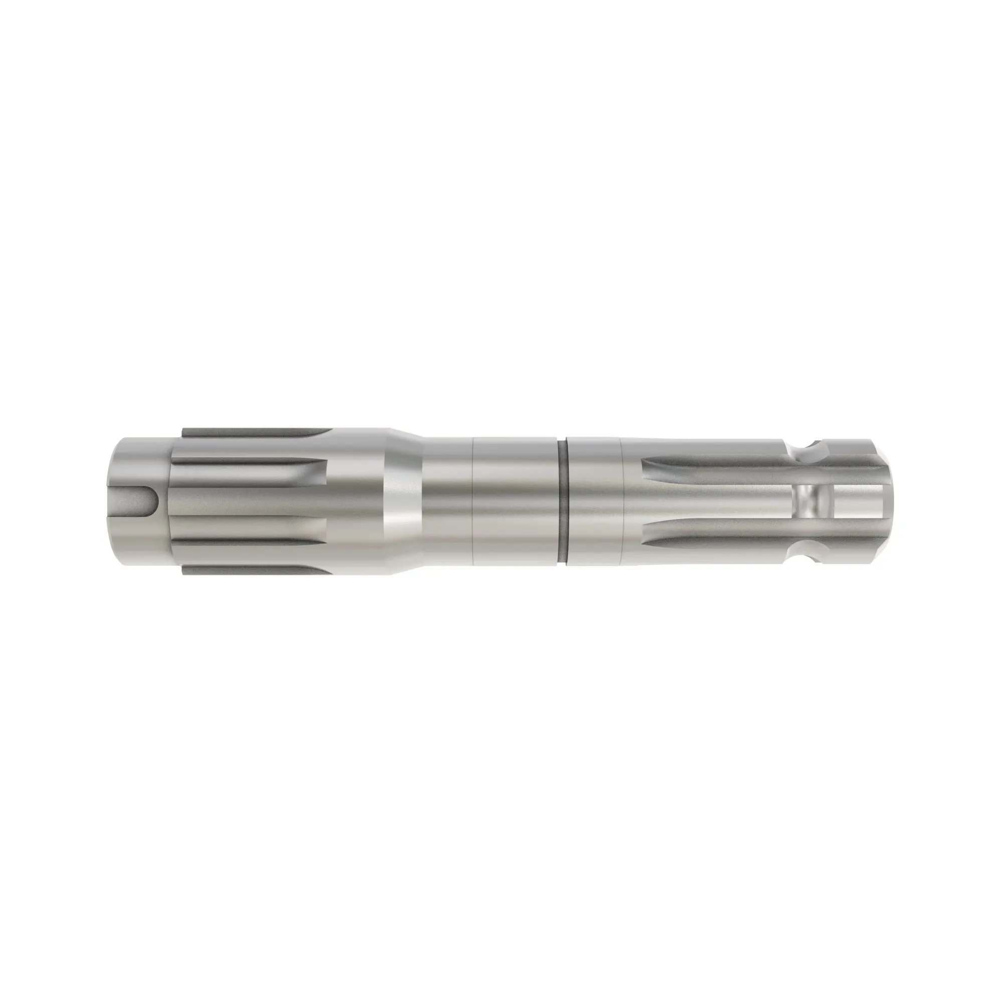 Pinion Shaft