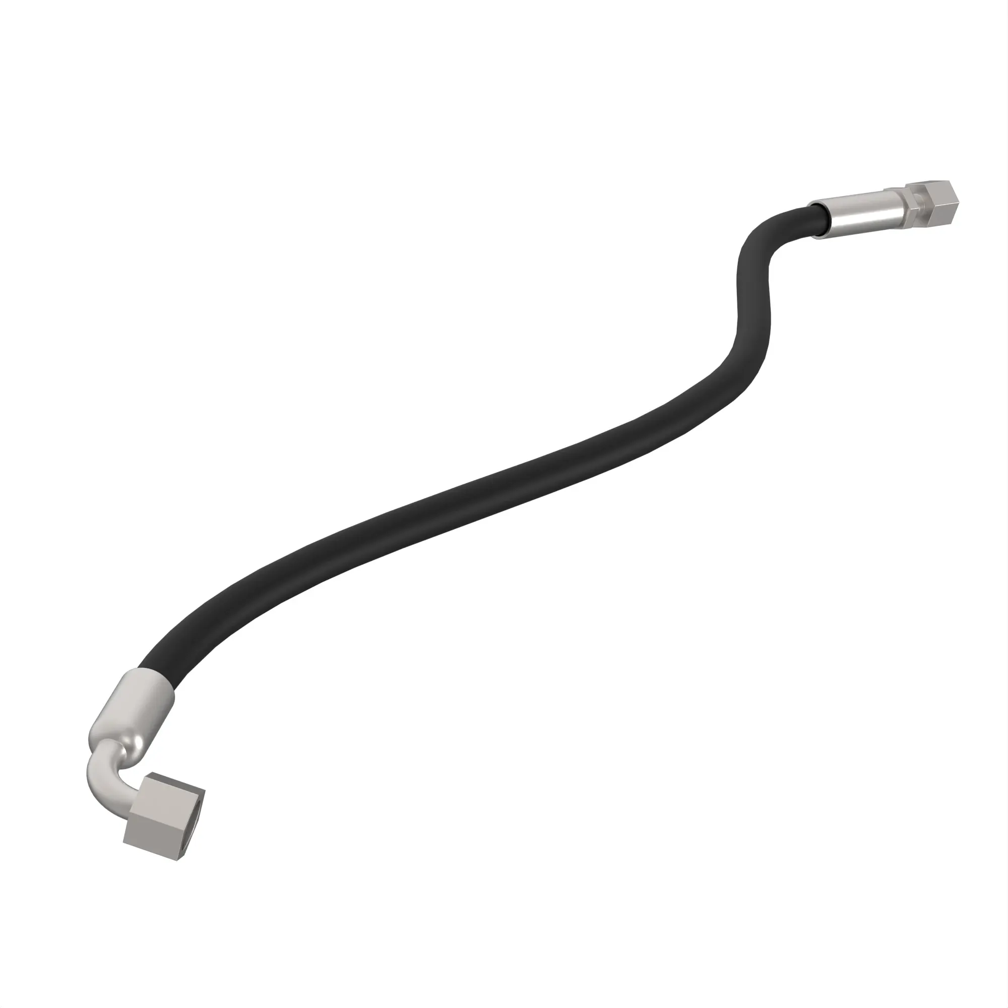 Hydraulic Hose