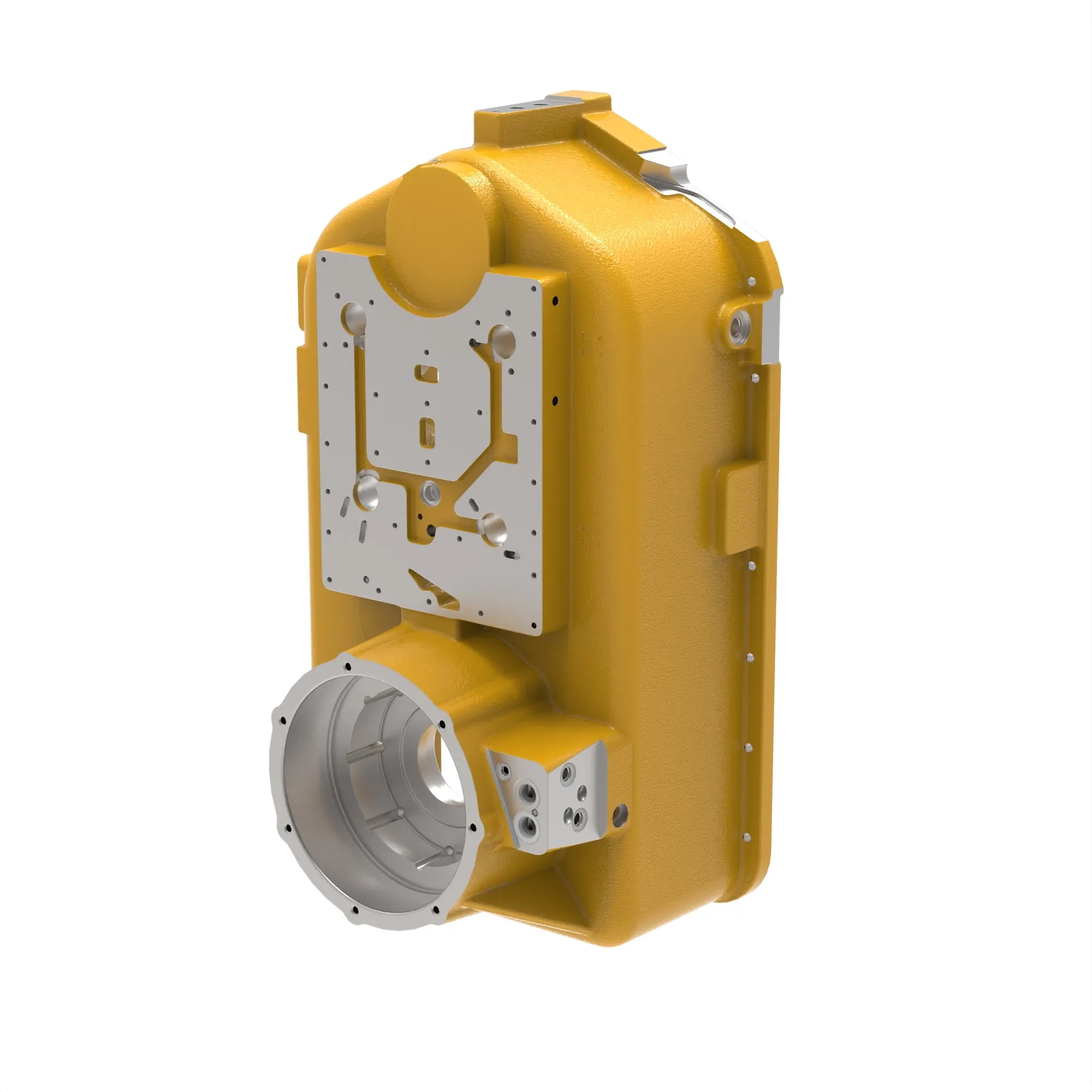 John Deere Housing Kit - DZ106699