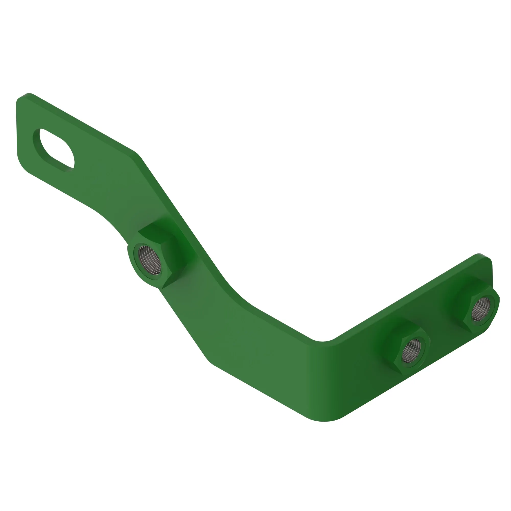 John Deere Bracket - SJ17078