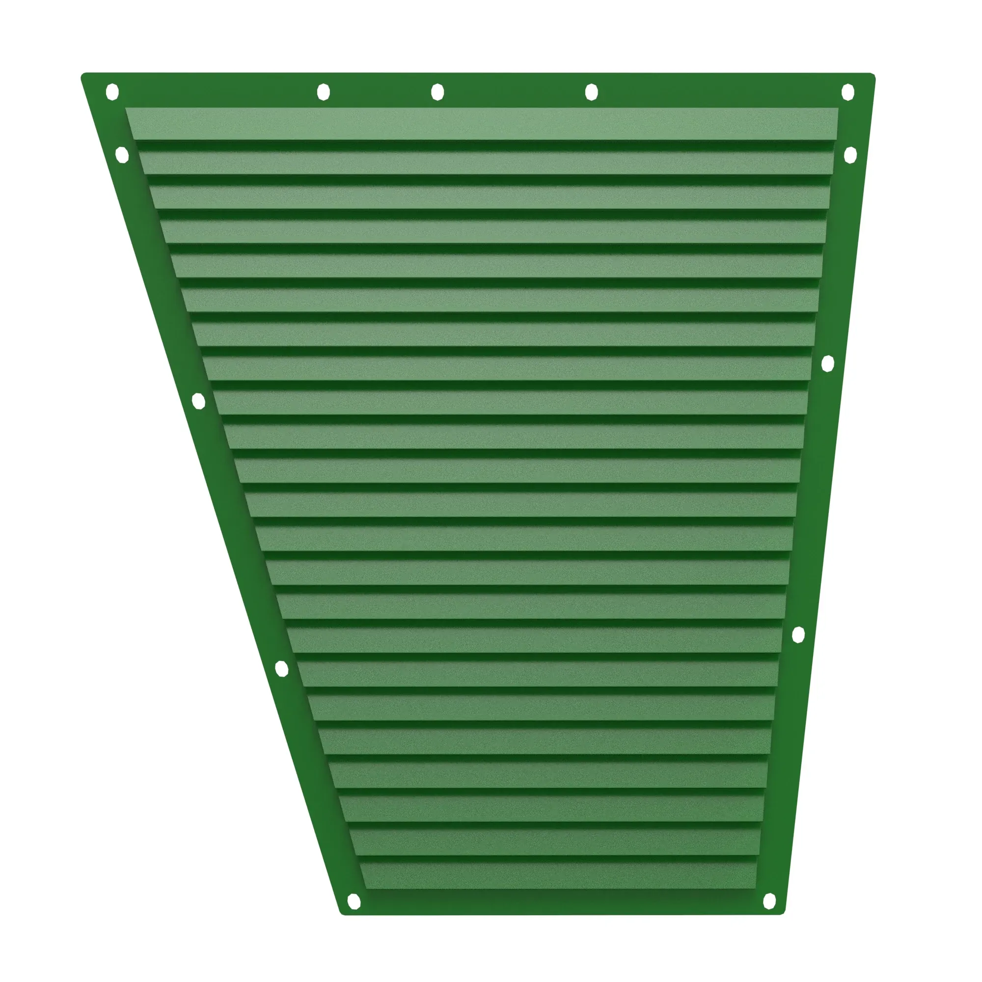 John Deere Pan - HXE12075