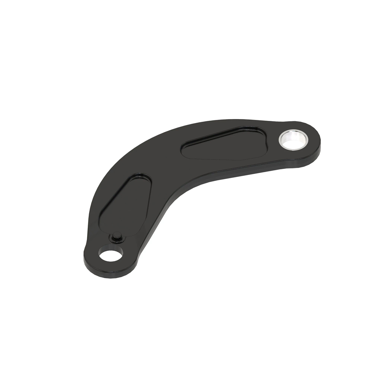 ASSY, DRIVER CASTING (LH) (310SJ, 3