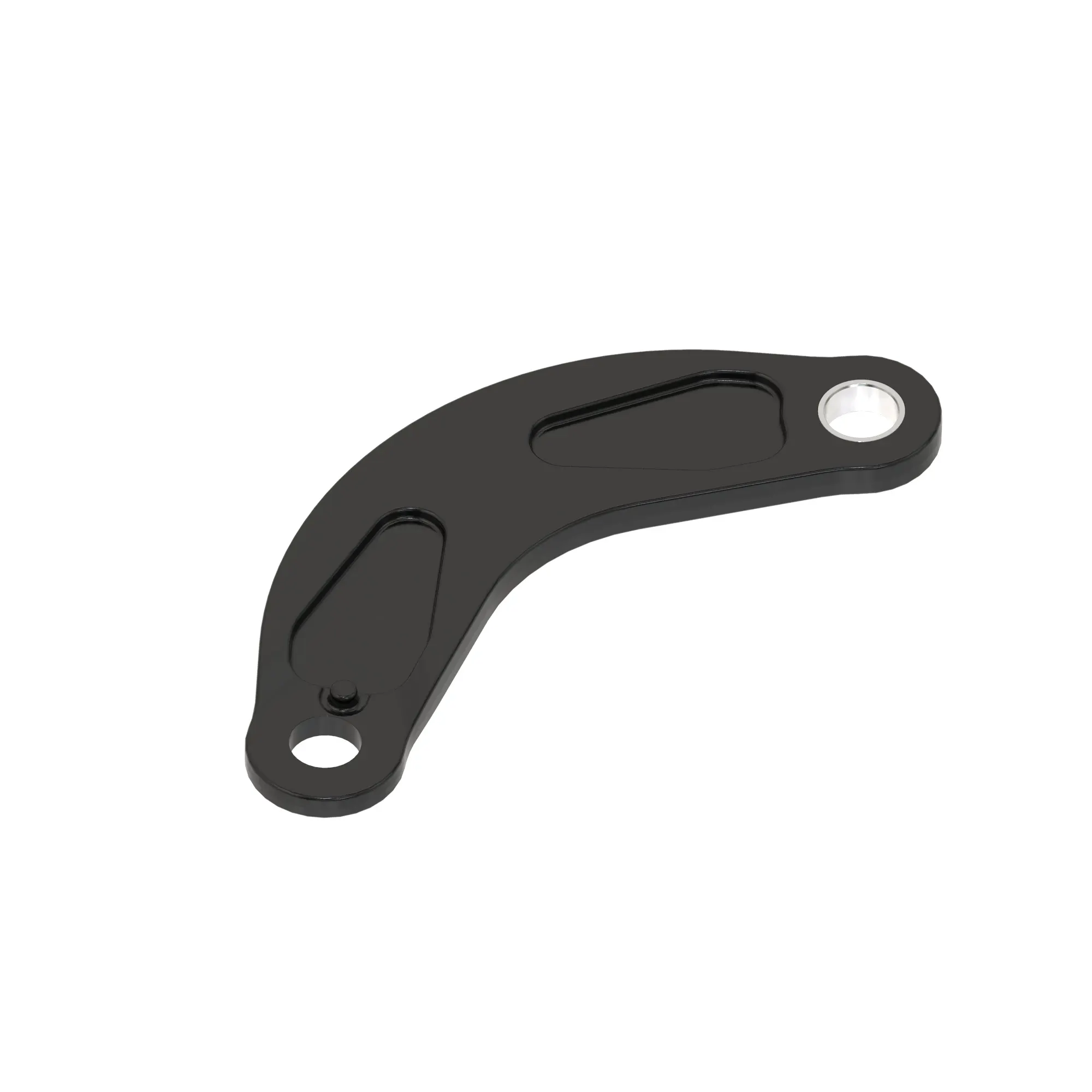 John Deere Bucket Link, Left Side - AT324620