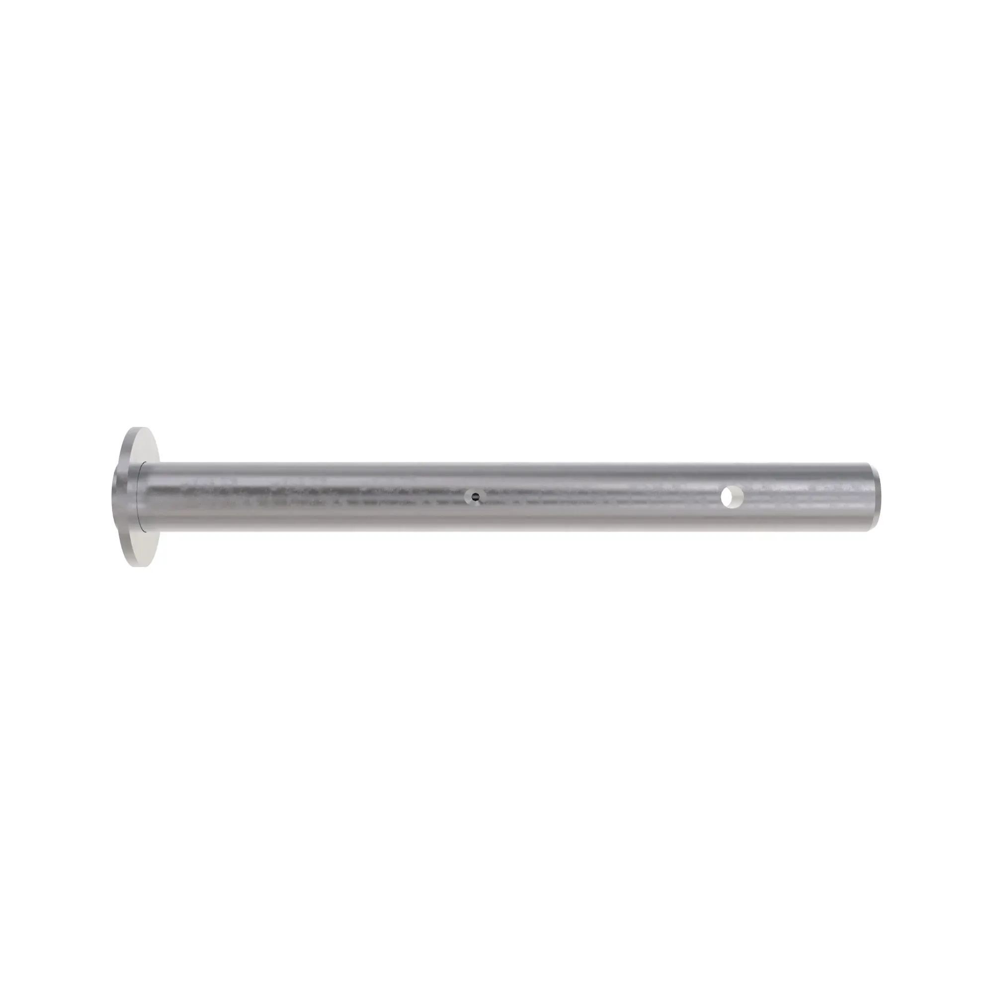 Pin Fastener