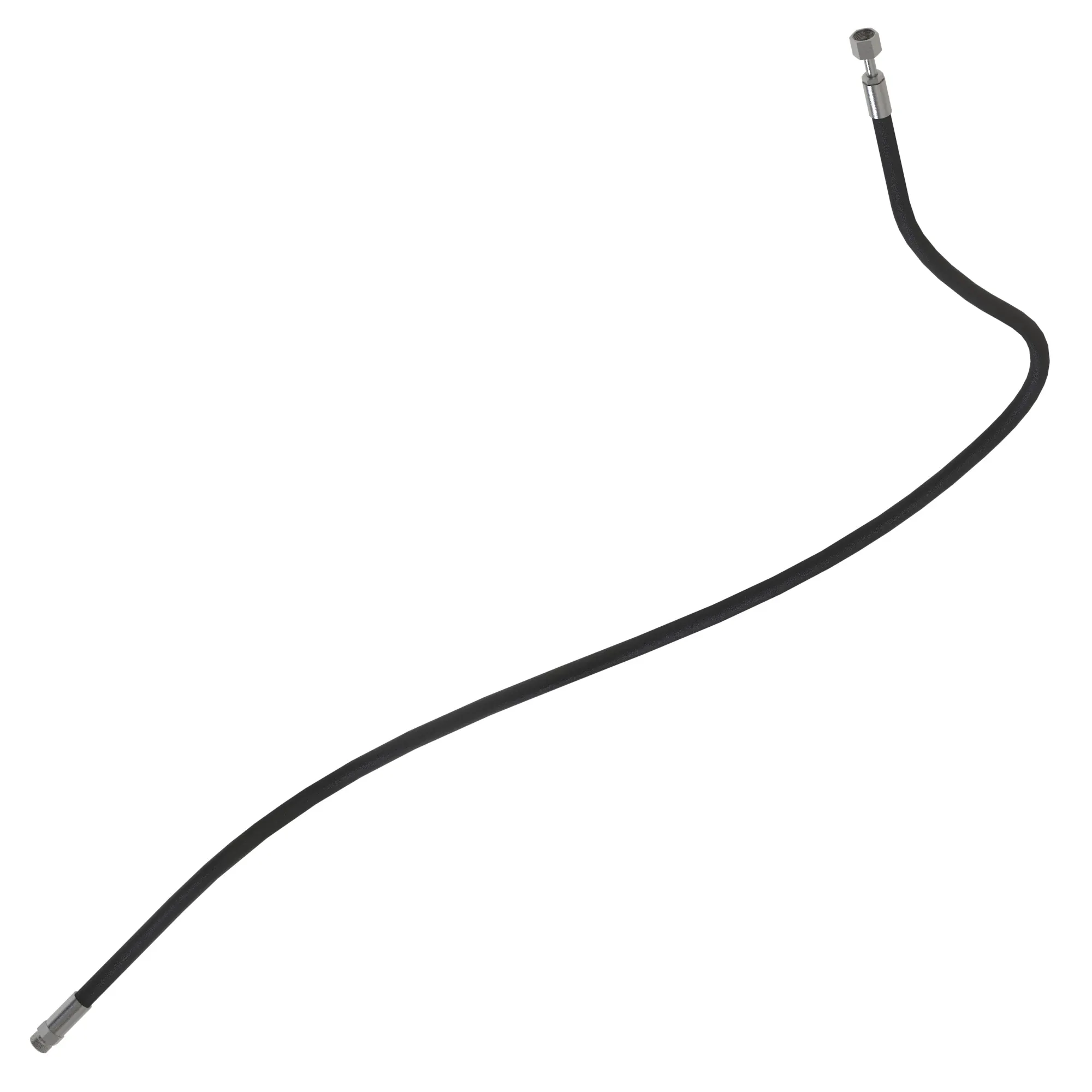 Hydraulic Hose