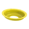 Wheel Center