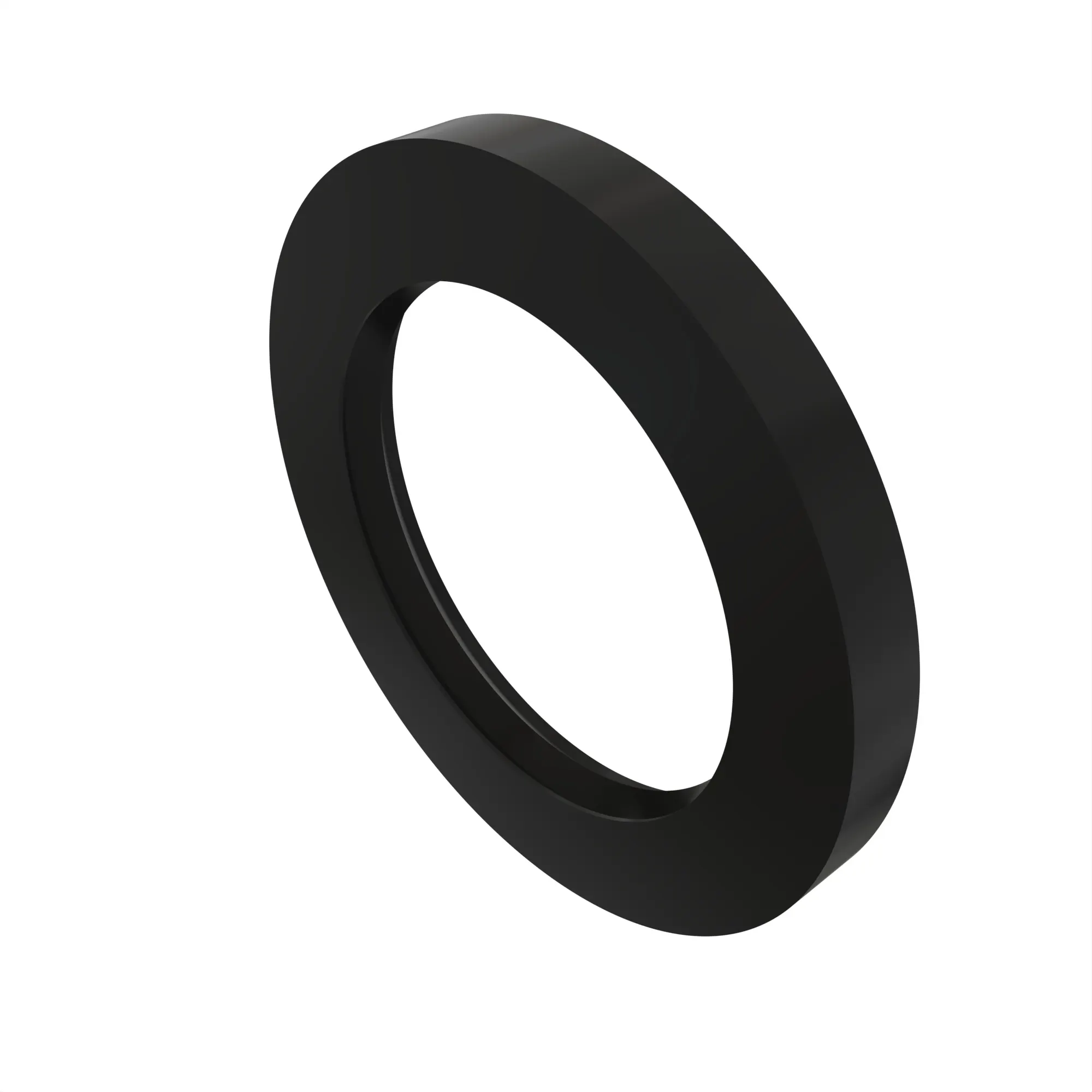 seal