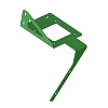 BRACKET, REEL