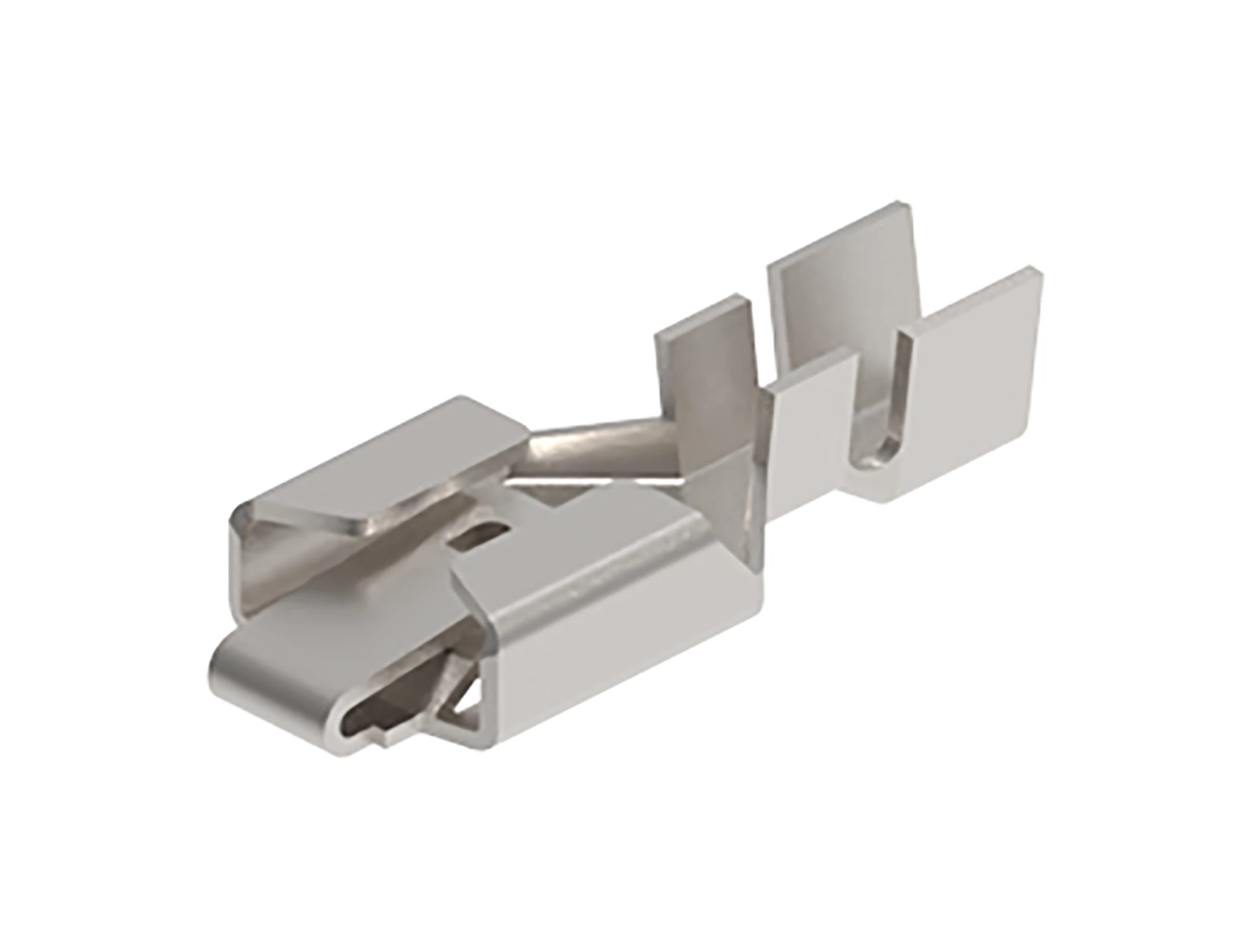 DELPHI MP630 TYPE 103 FEM TERMINAL