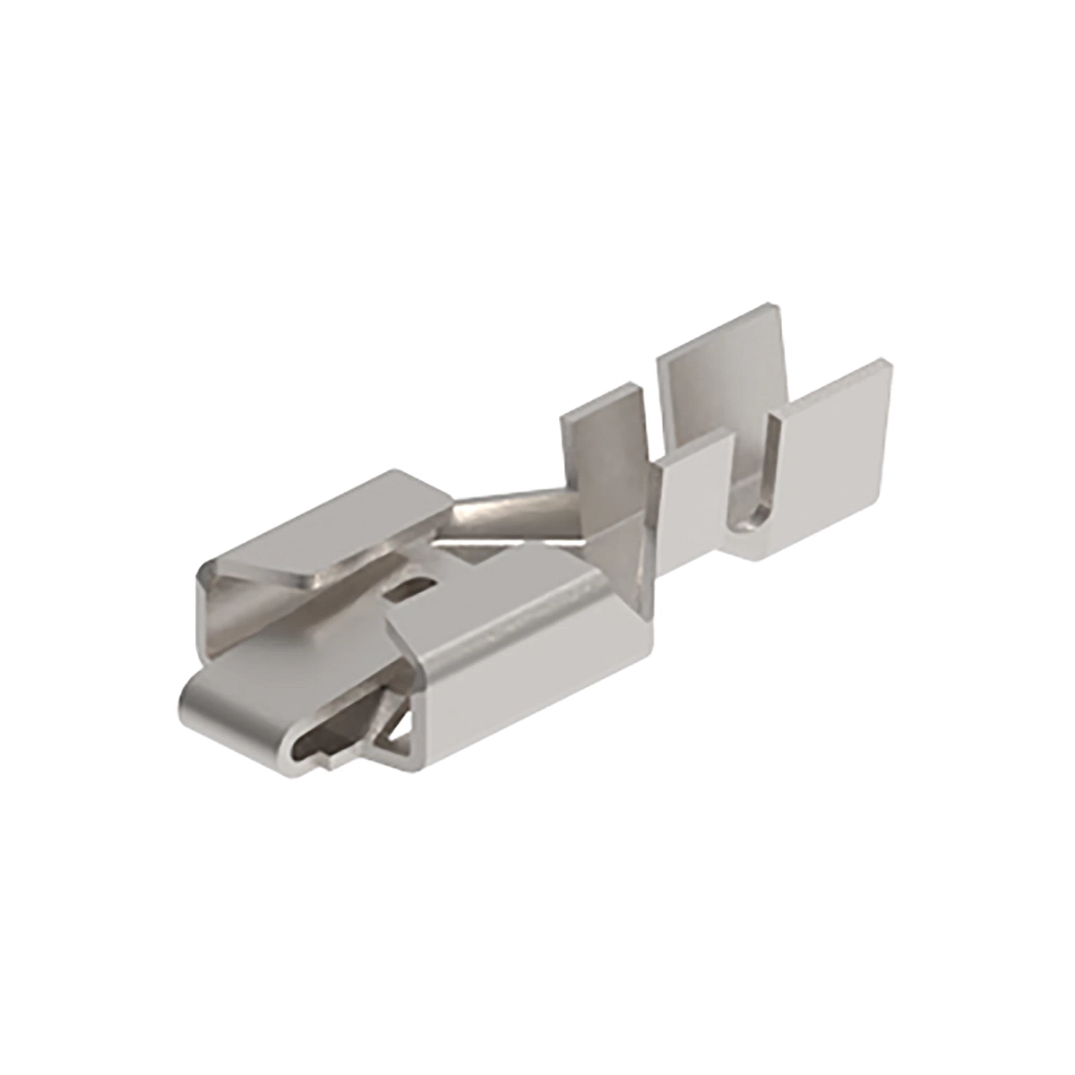 57M8292: External Electrical Connector Terminal | Shop.Deere.com