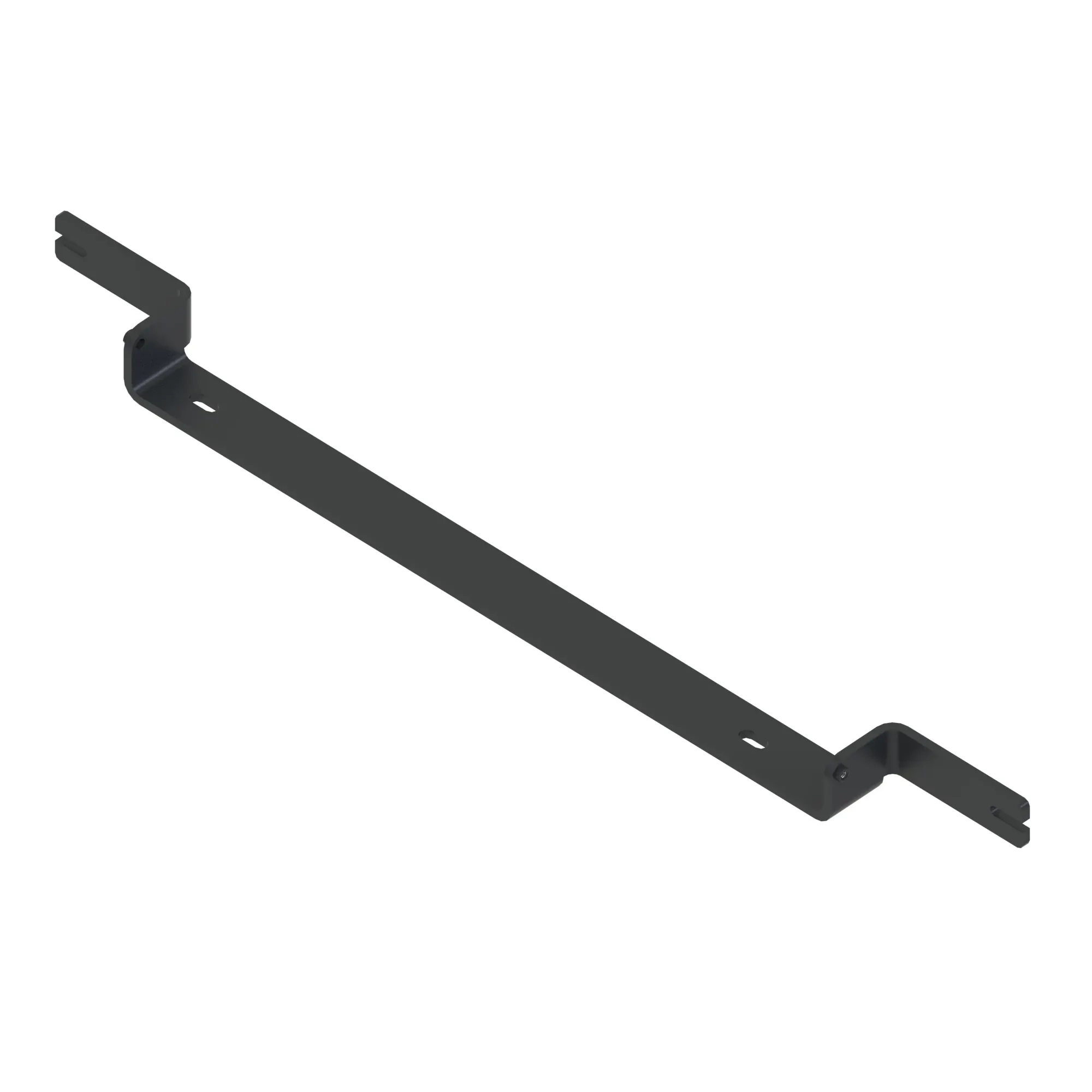 AC CONDENSER BRACKET
