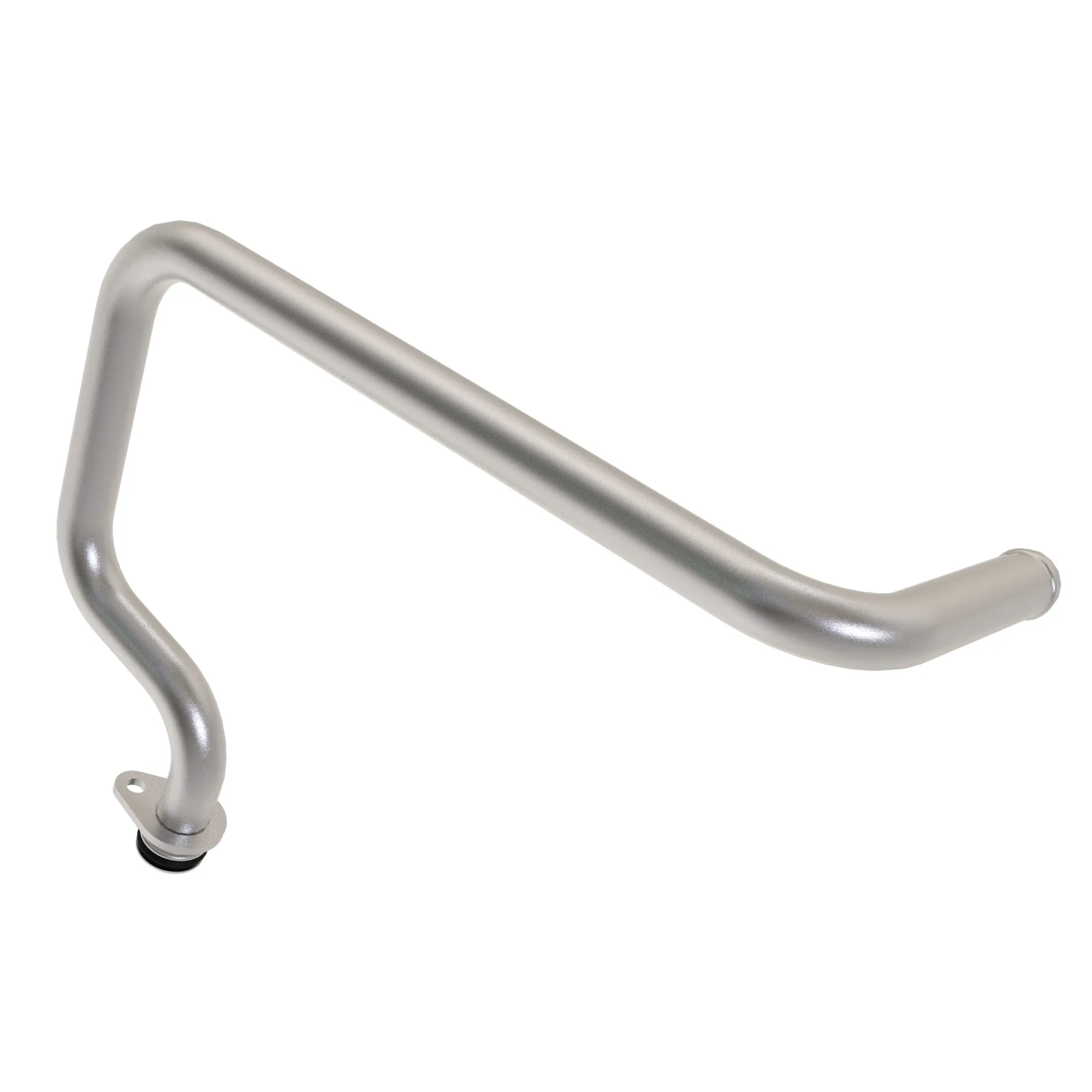 OCV INLET 4045