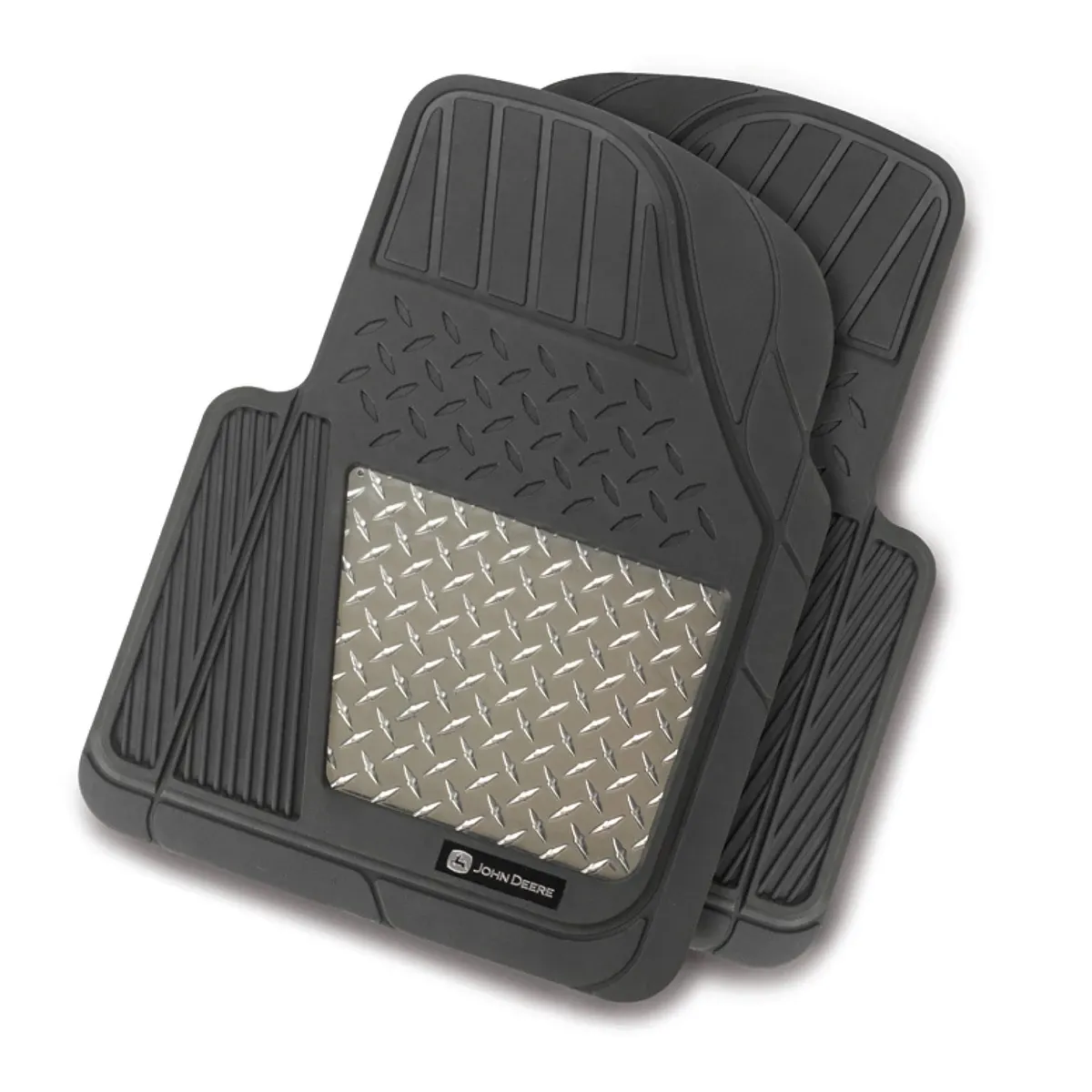 "All-Weather Floor Mats (AW-9000-J)"