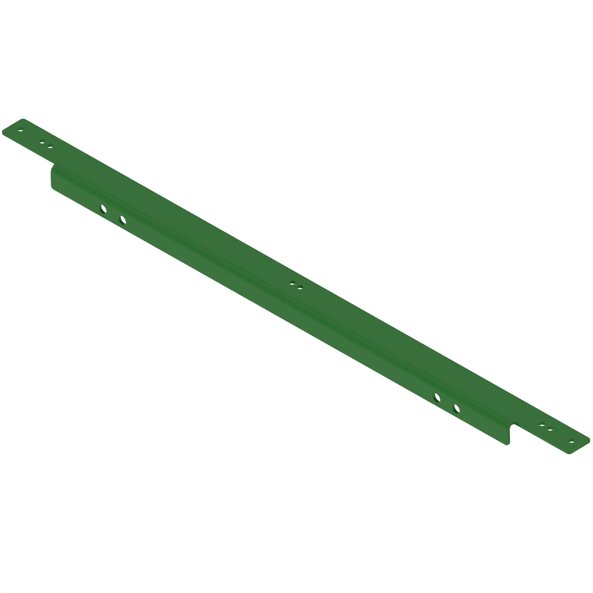ANGLE - LEFT SCREEN