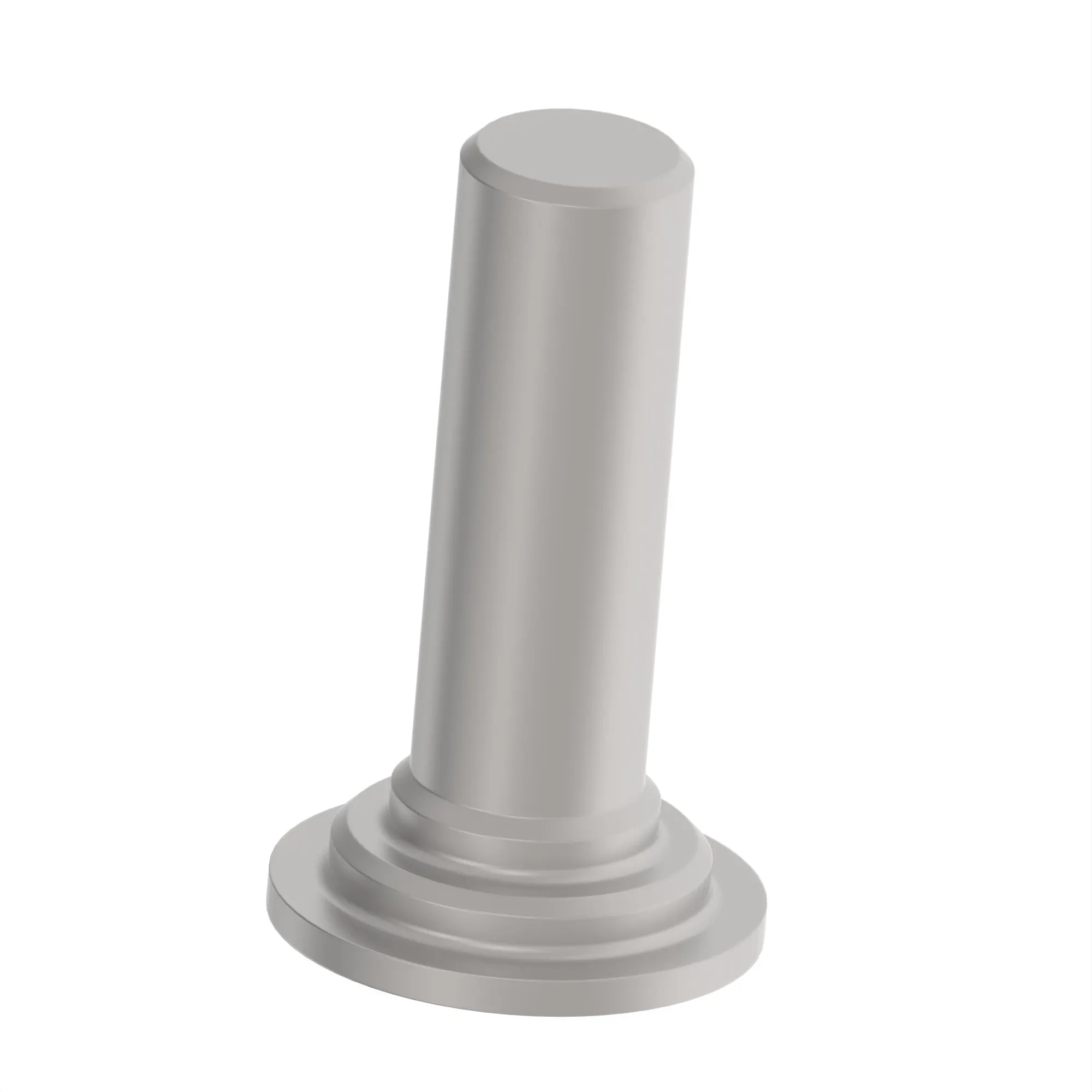 PLUNGER