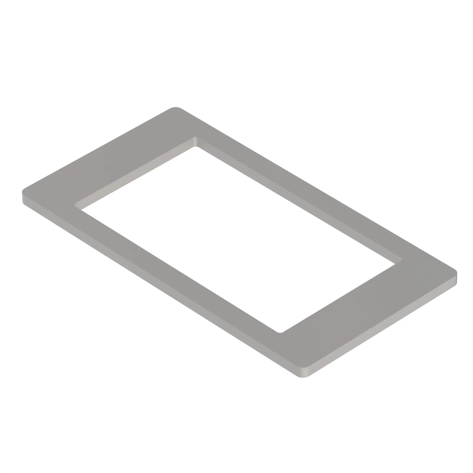 John Deere Clip - T210881