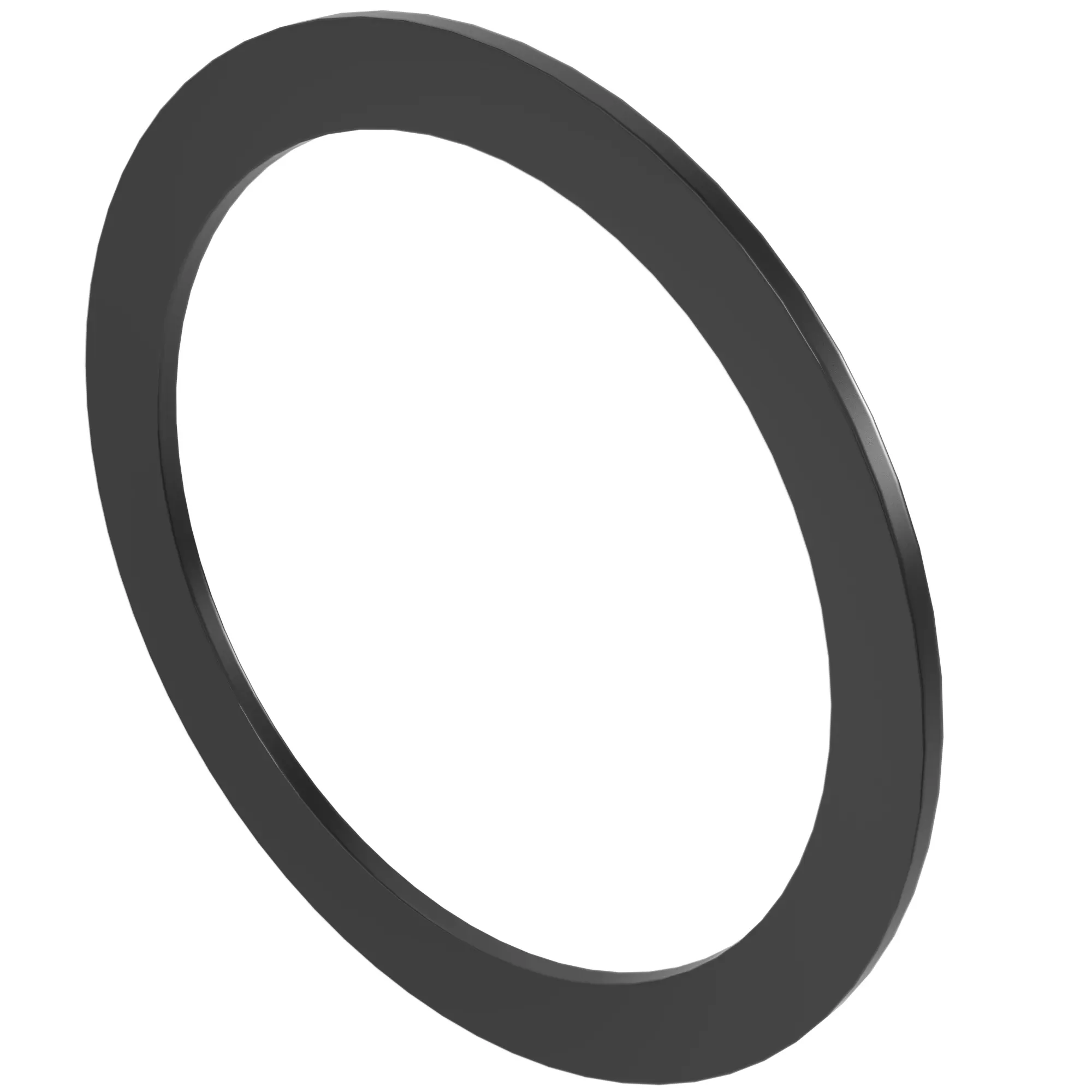 DISK SPRING