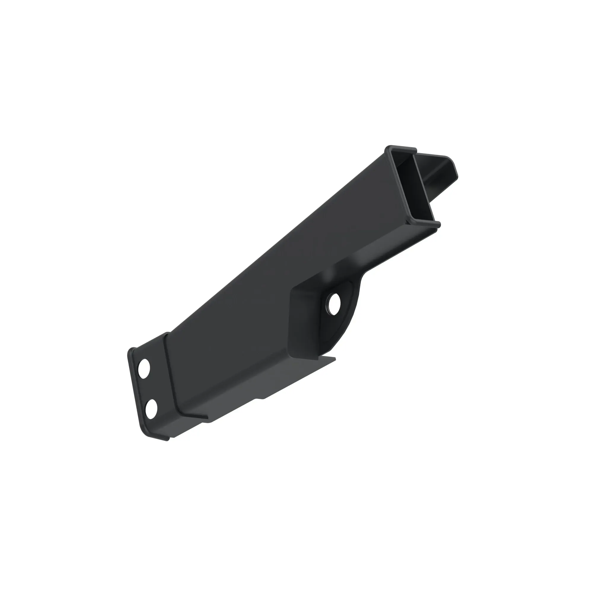 John Deere Cover - F723285