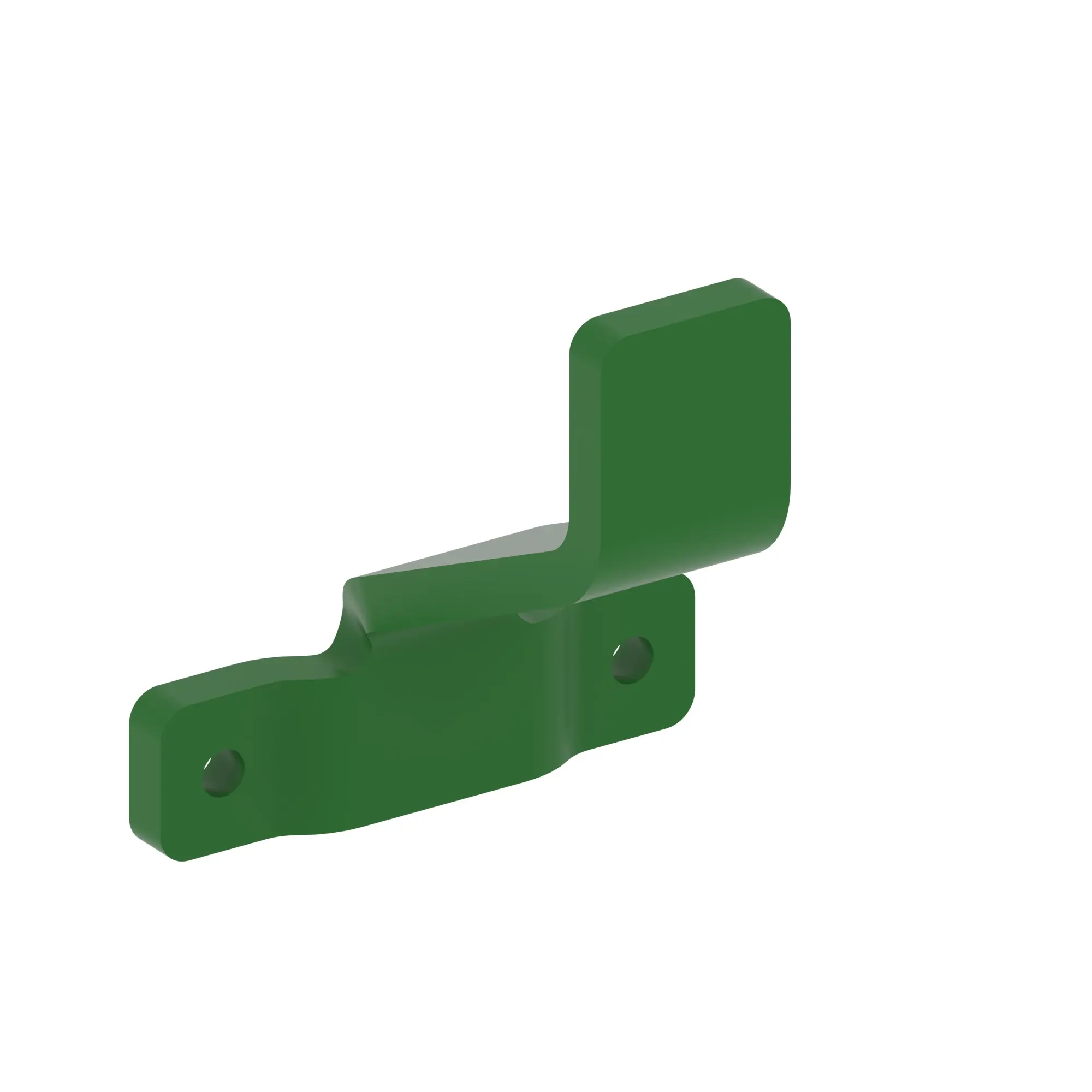 John Deere Fender - L219978