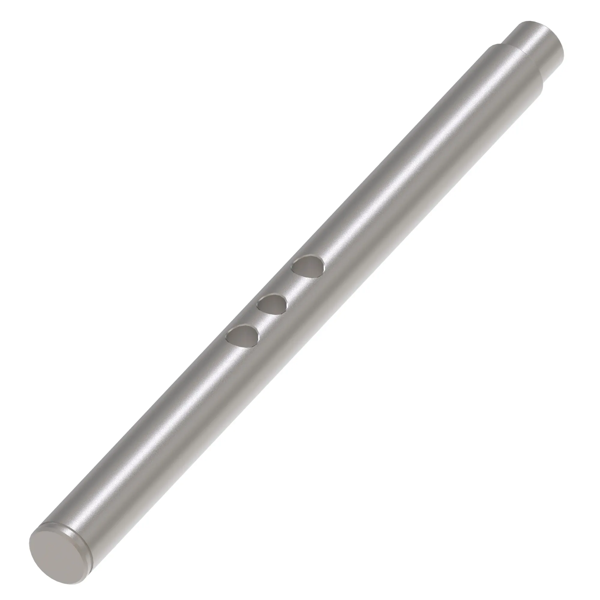 John Deere Shaft - YZ90324