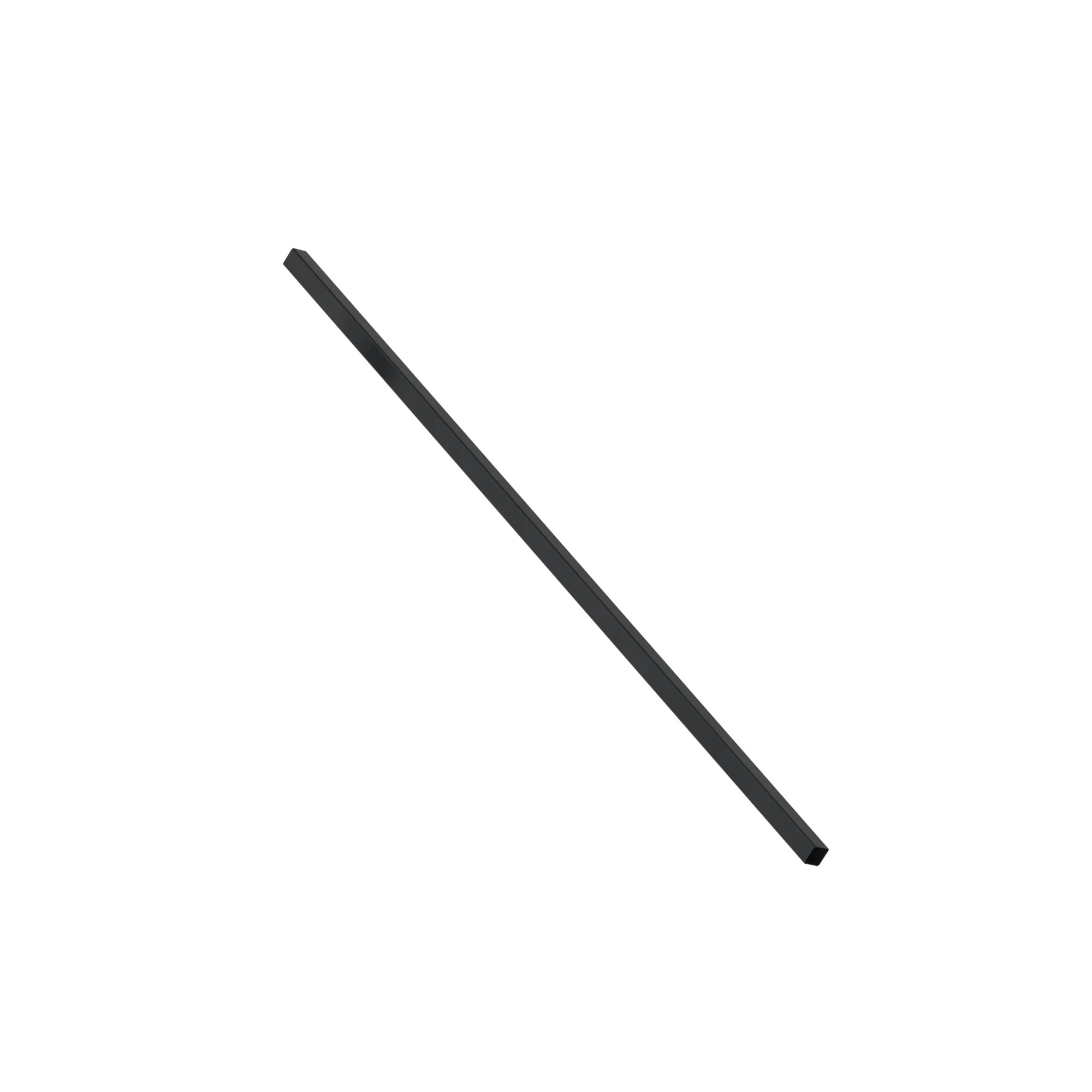 John Deere Basket Structural Tube, 12 Feet - KK17910