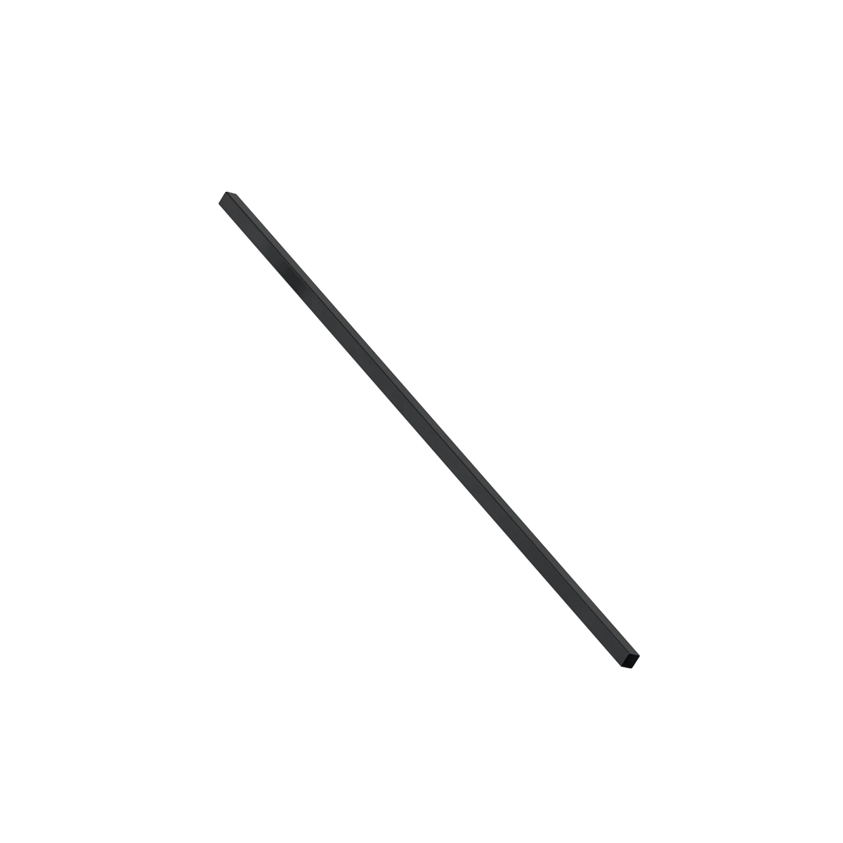 Structural Tube, 12' Basket